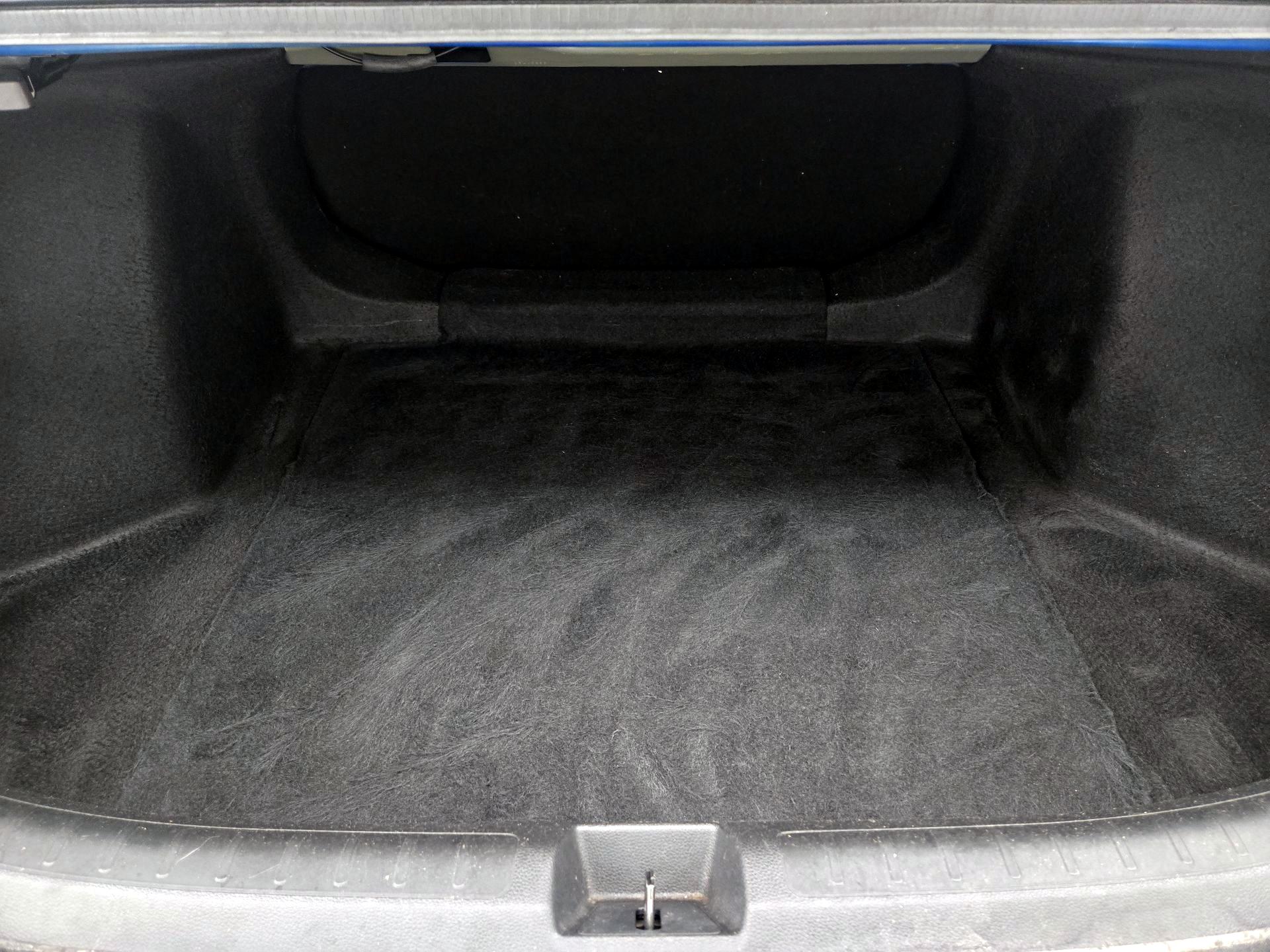 Thumbnail: 2022 Honda Civic - 20