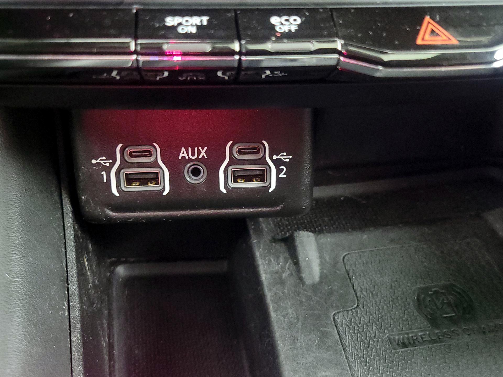 Thumbnail: 2022 Dodge Durango - 19