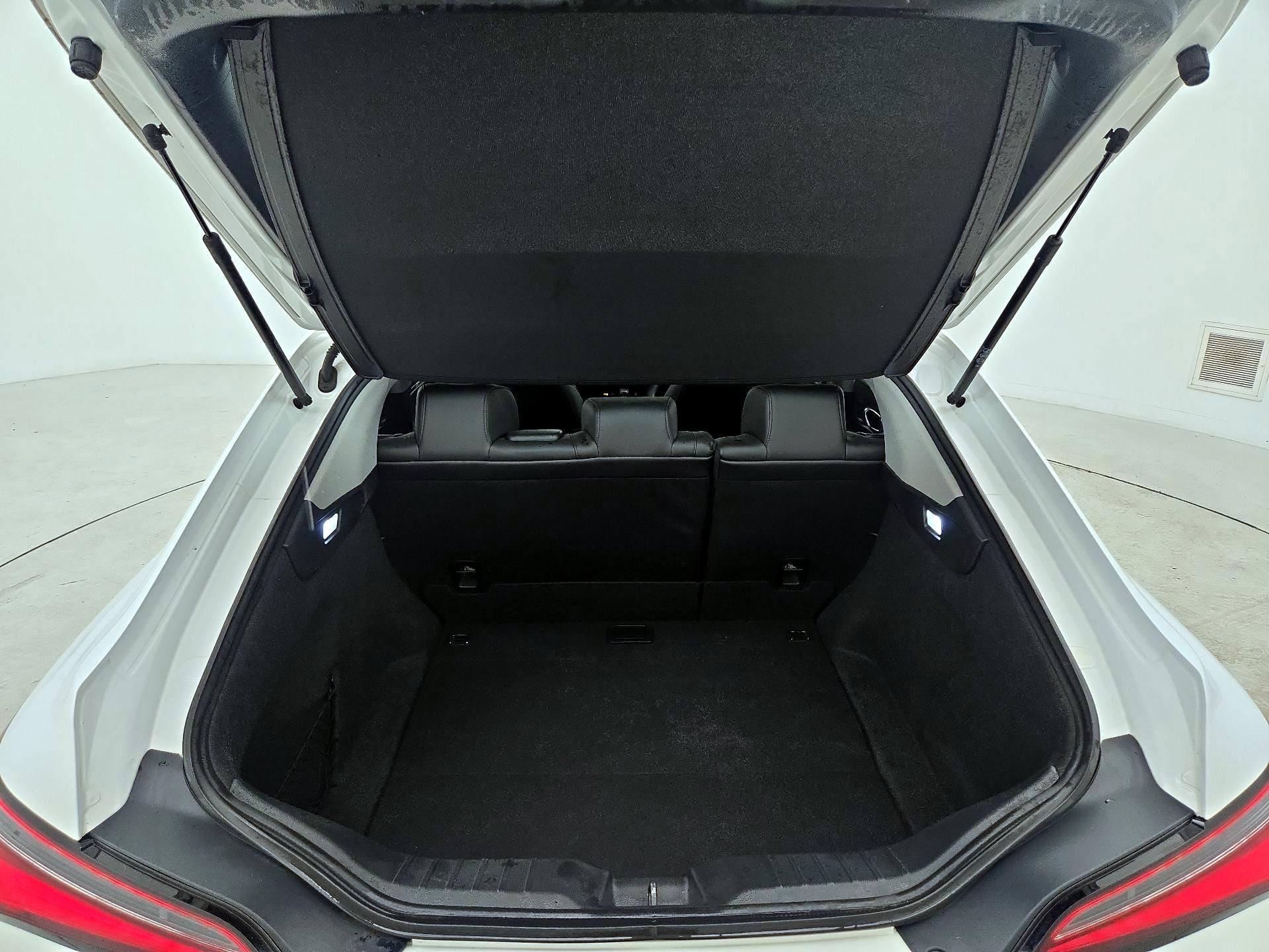 Thumbnail: 2023 Acura Integra - 20