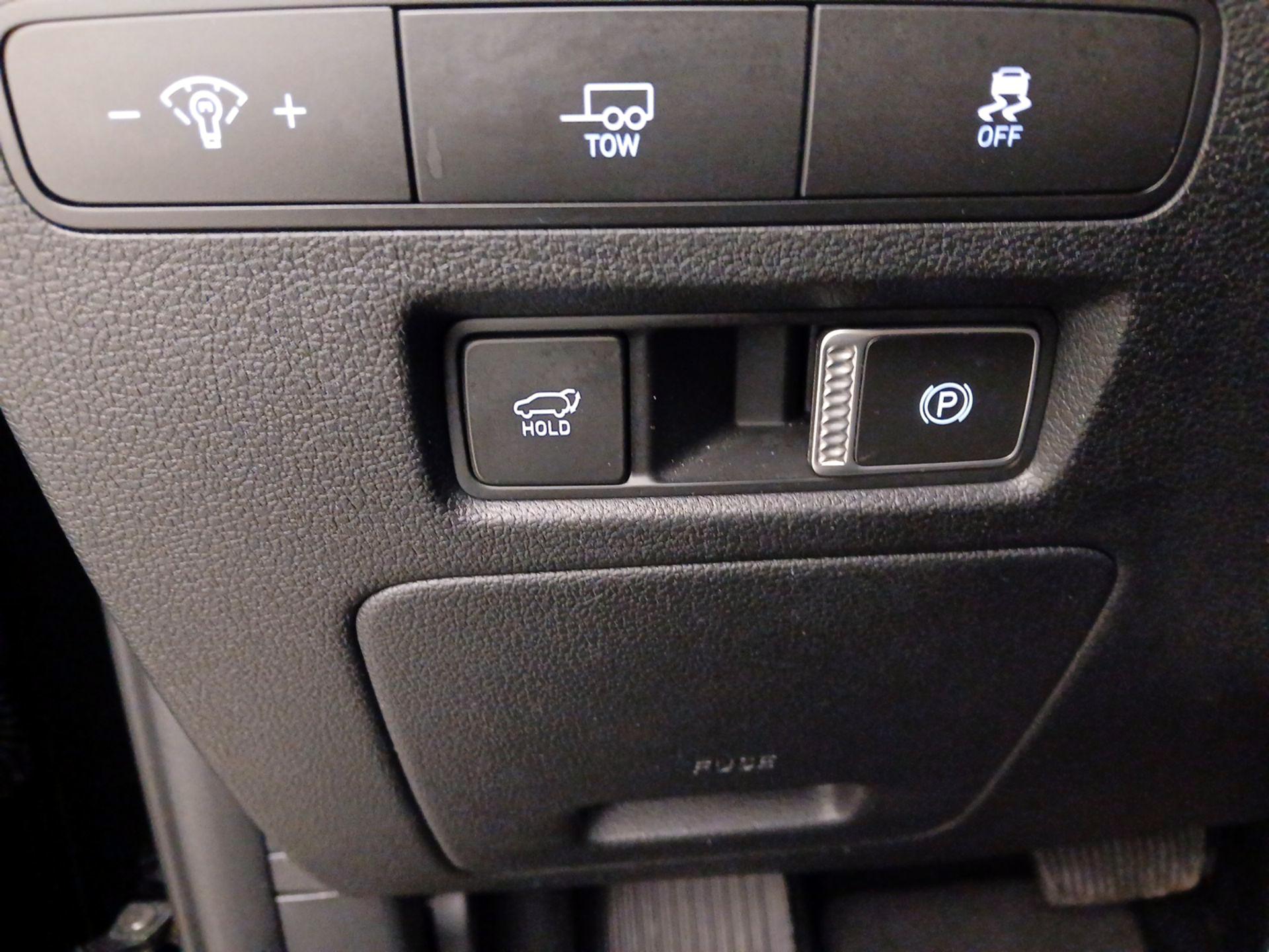 Thumbnail: 2023 Hyundai Palisade - 13