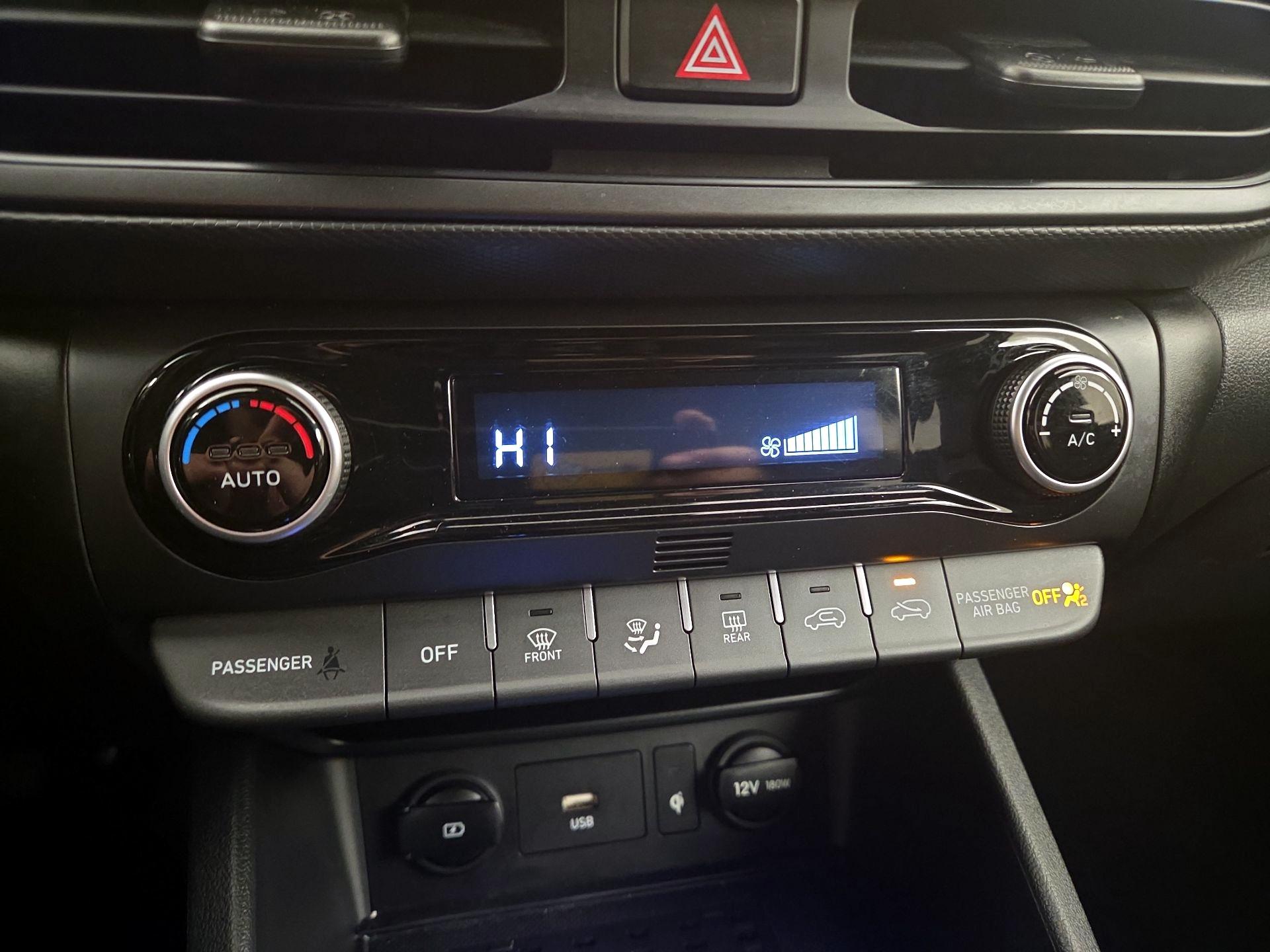 Thumbnail: 2023 Hyundai Kona - 17