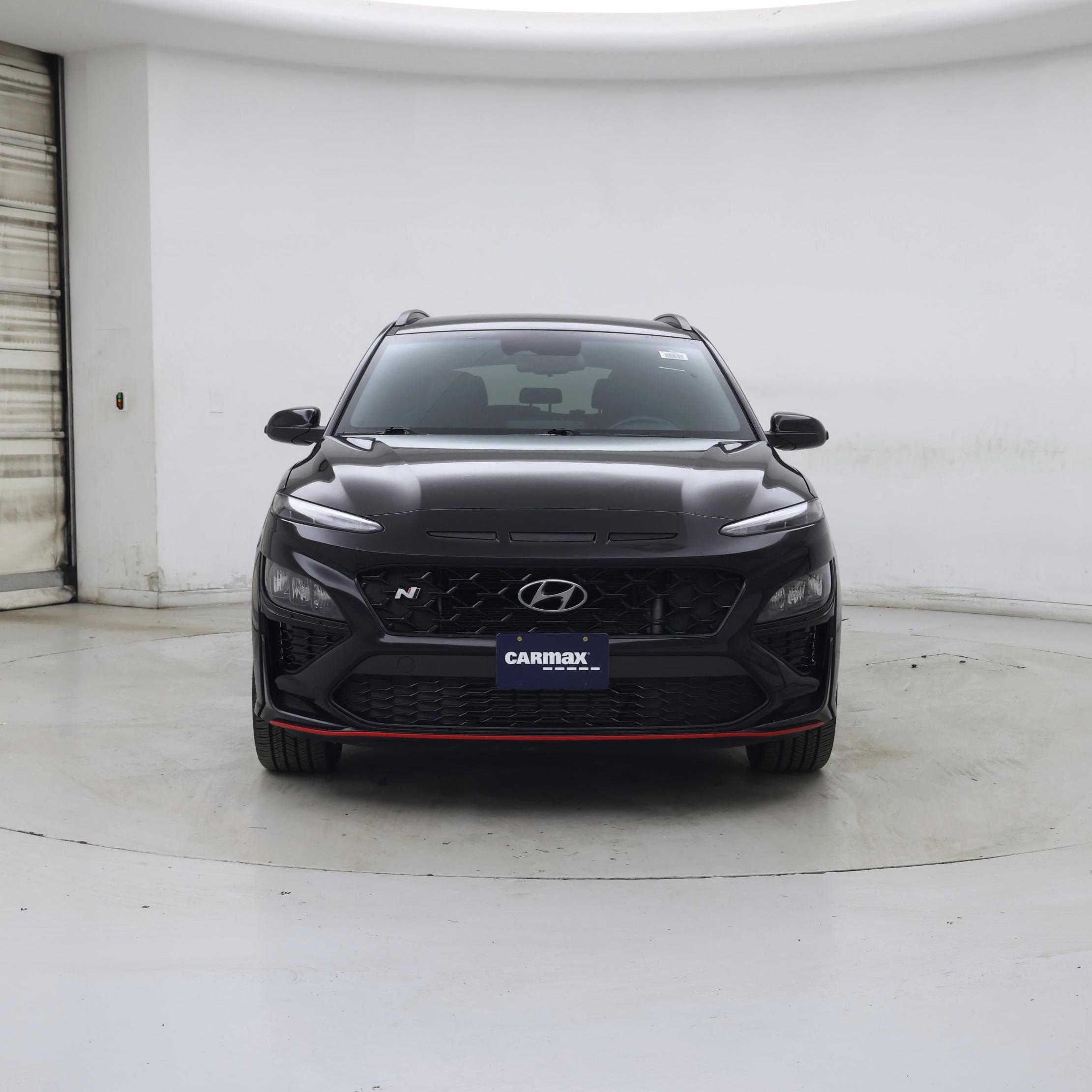 Thumbnail: 2023 Hyundai Kona - 5
