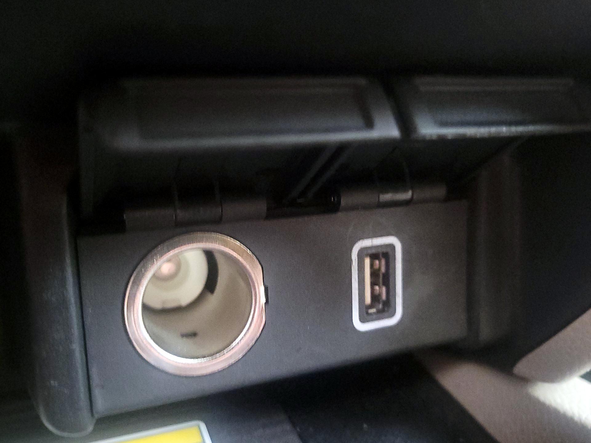 Thumbnail: 2022 Honda Pilot - 18