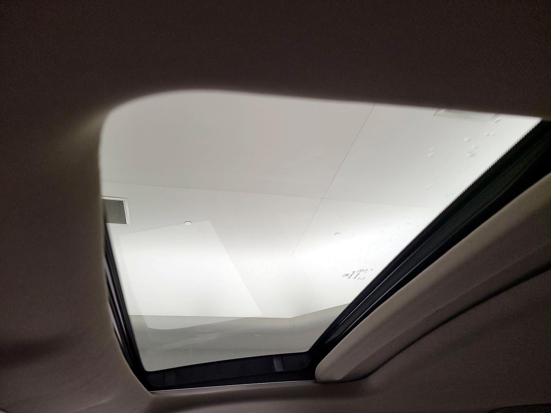 Thumbnail: 2022 Honda Pilot - 19