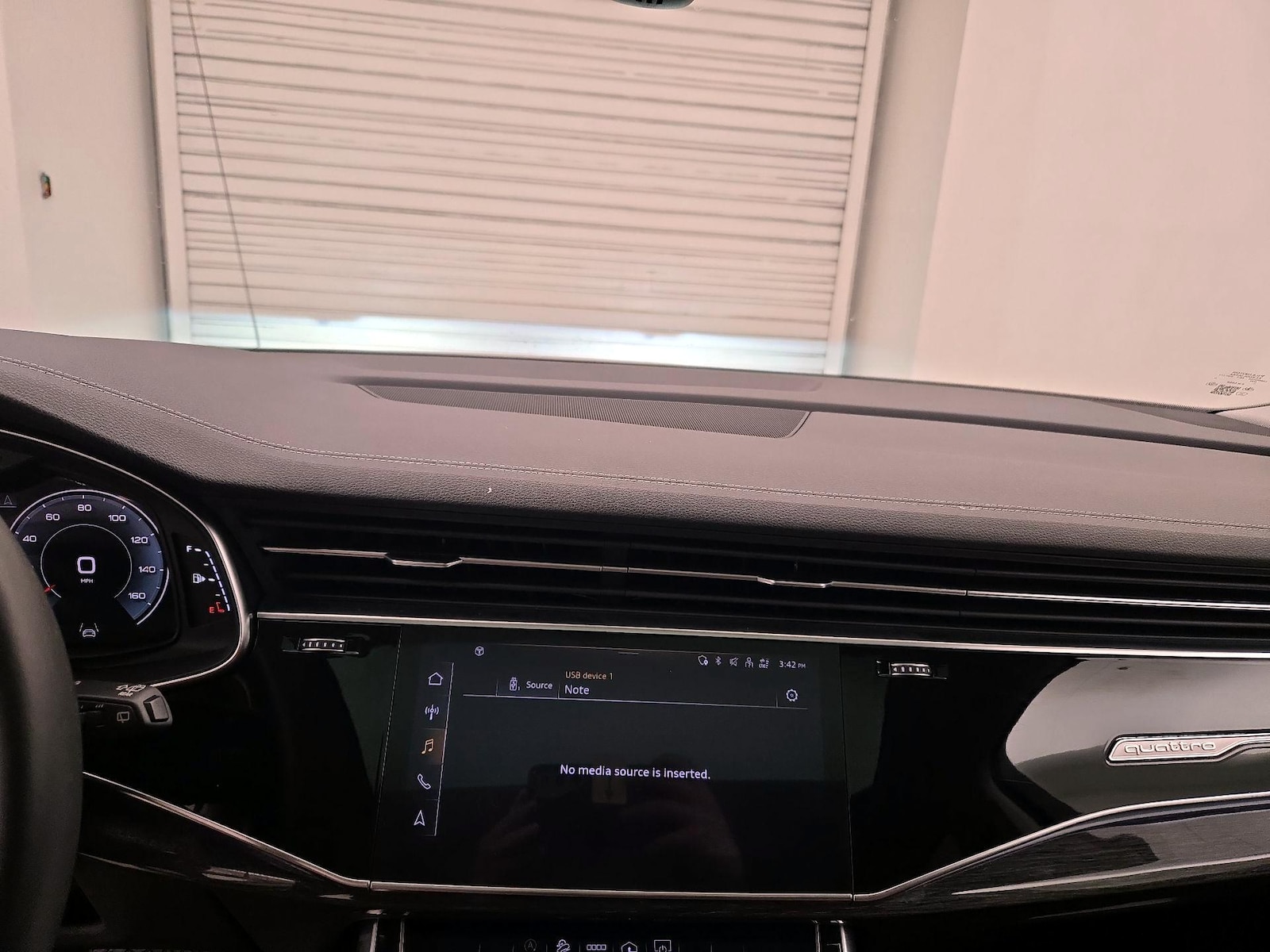 2023 Audi Q7 Premium Plus - Photo 10