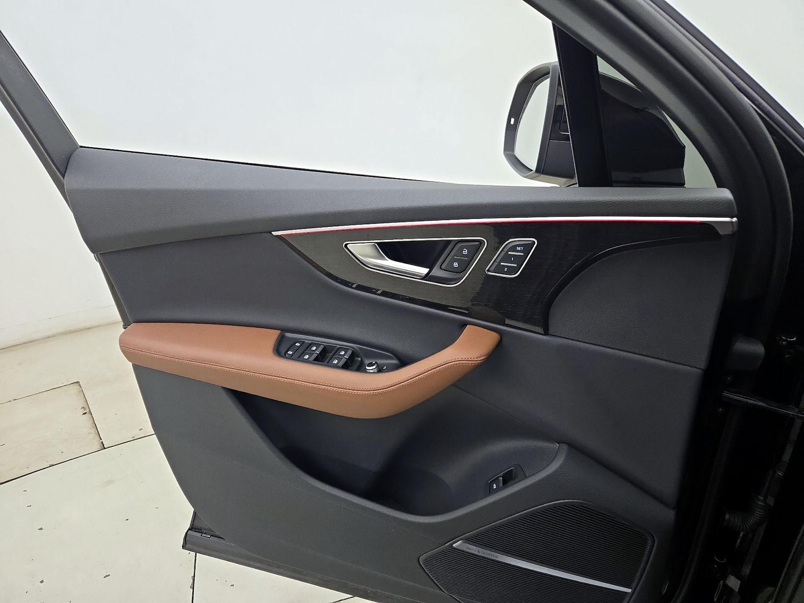 2023 Audi Q7 Premium Plus - Photo 13