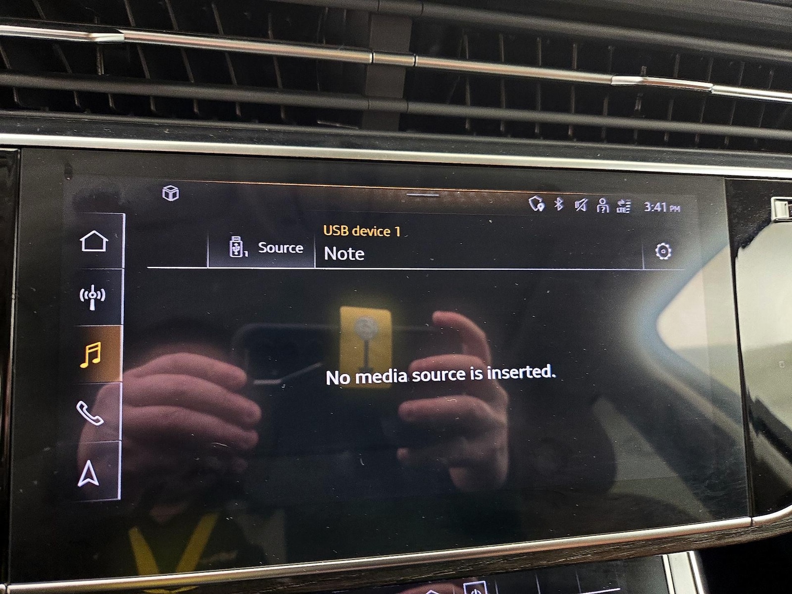 2023 Audi Q7 Premium Plus - Photo 16