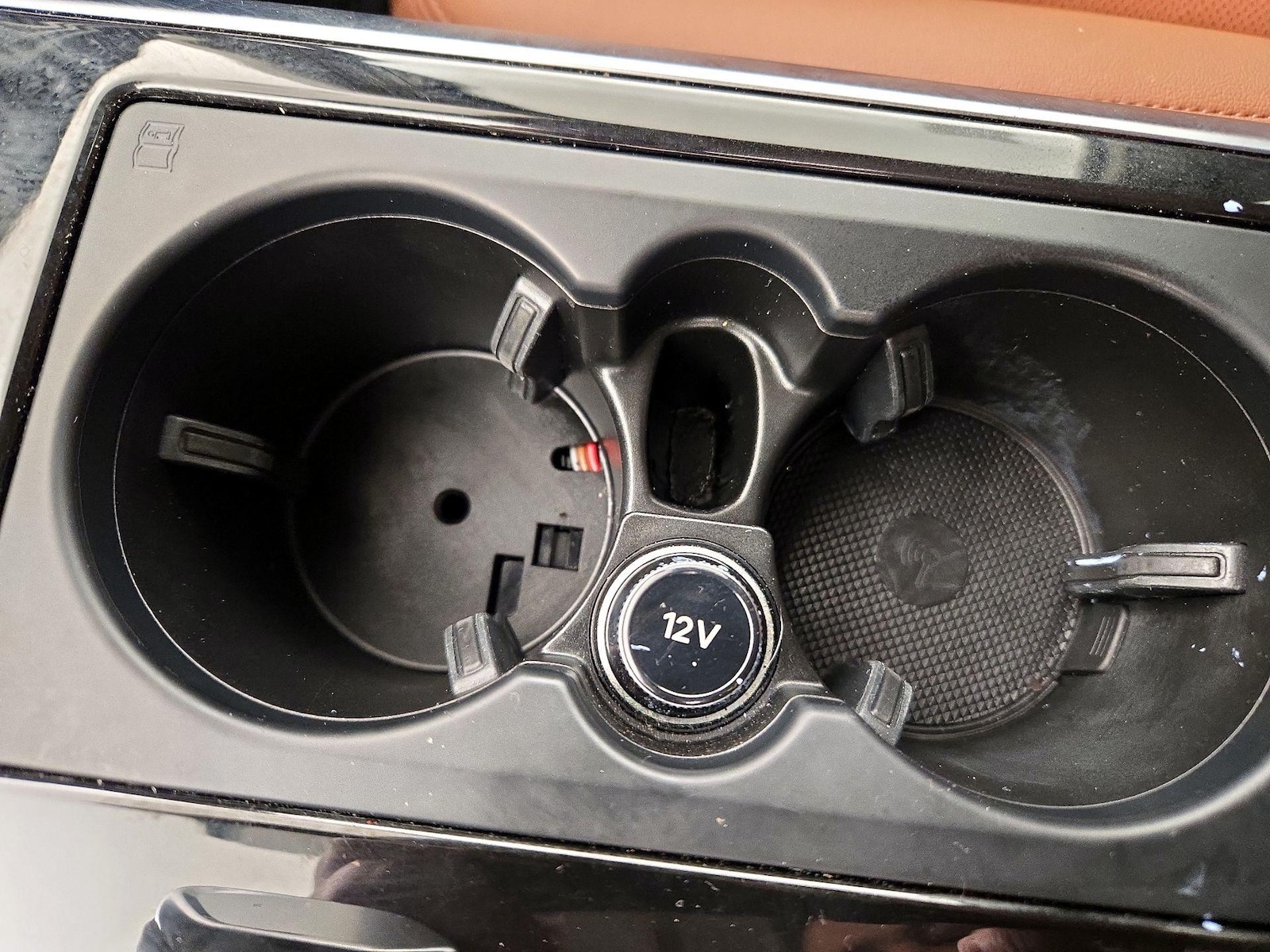 2023 Audi Q7 Premium Plus - Photo 19