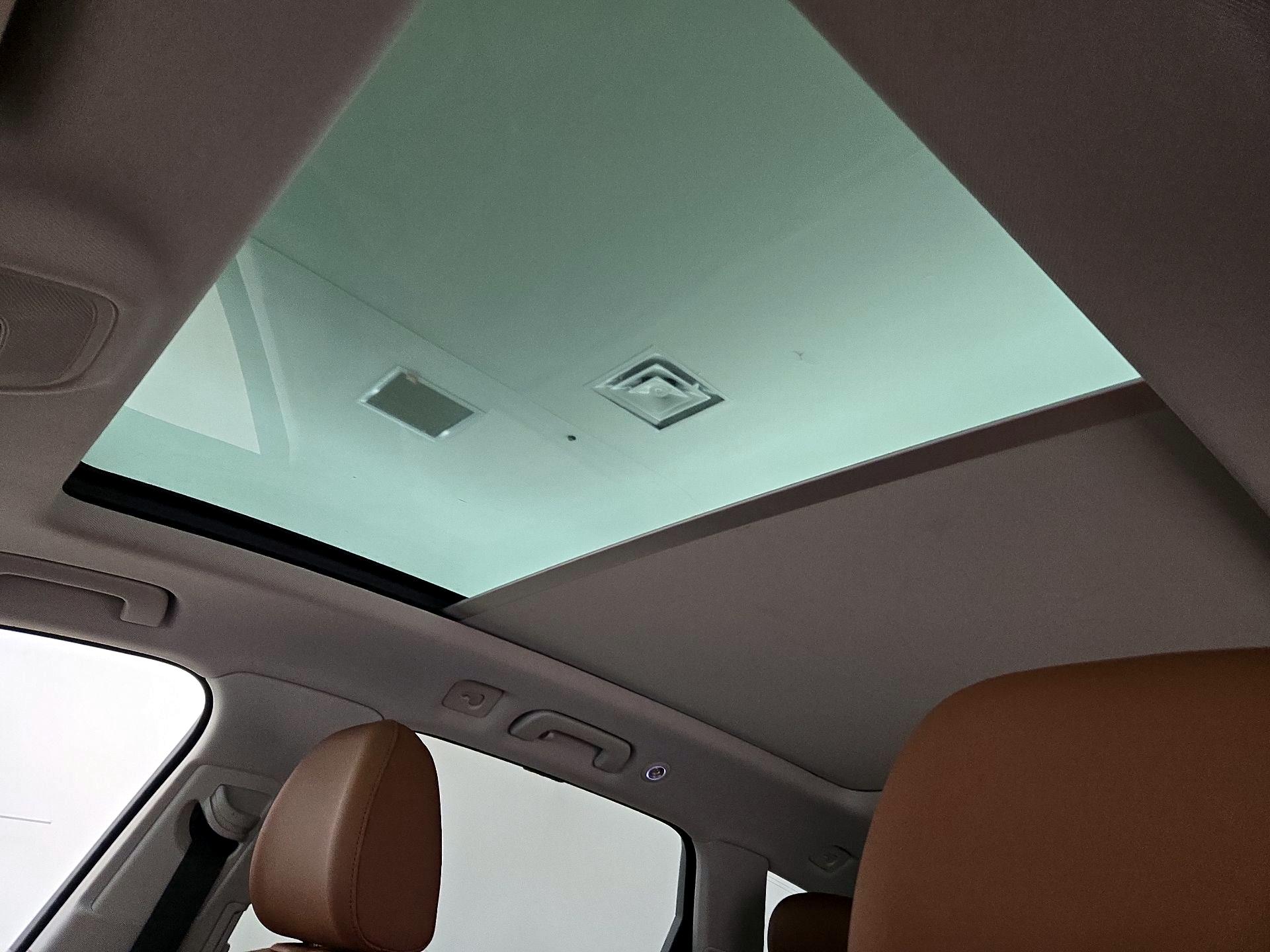 Thumbnail: 2023 Audi Q7 - 19