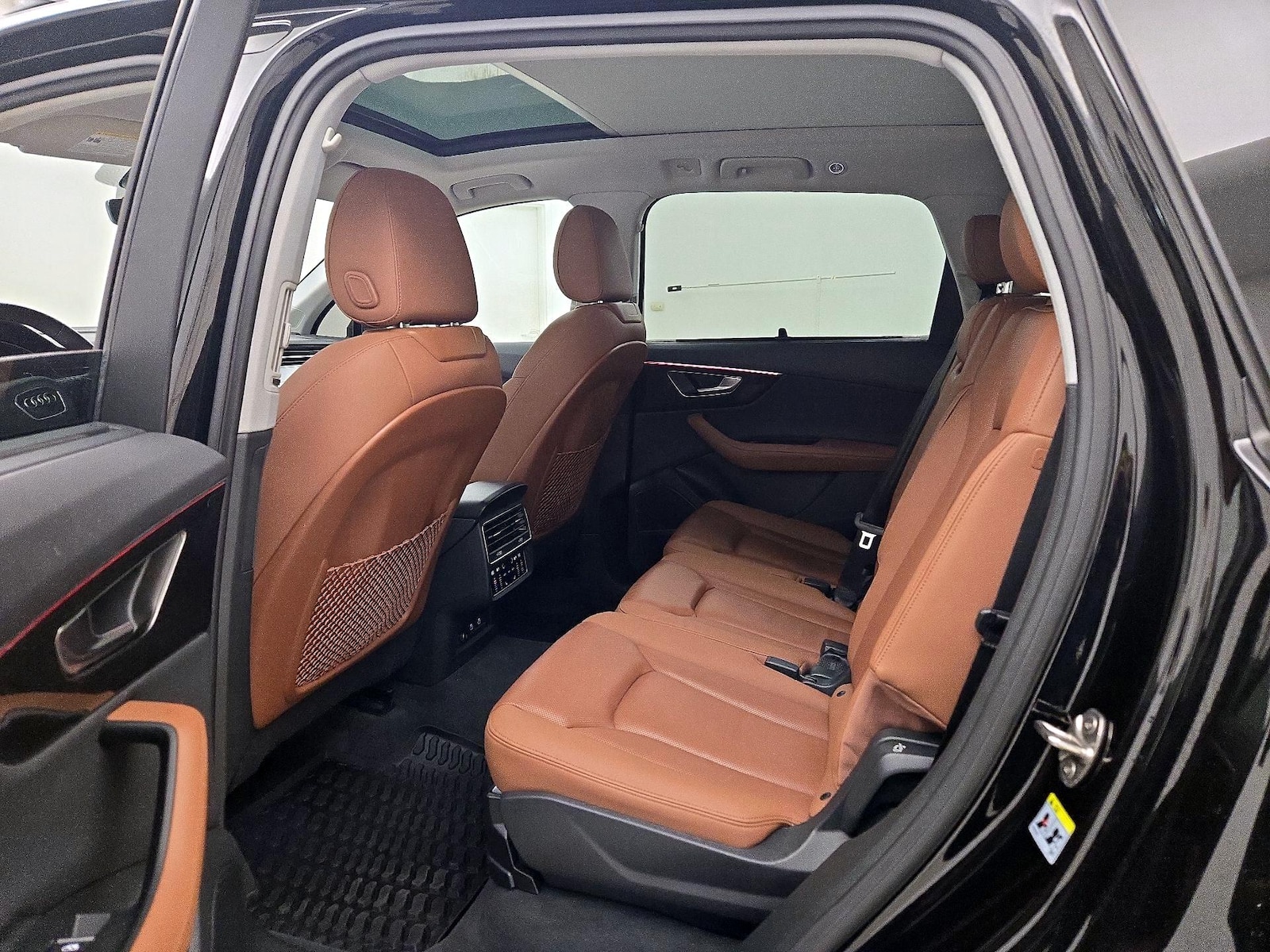 2023 Audi Q7 Premium Plus - Photo 21