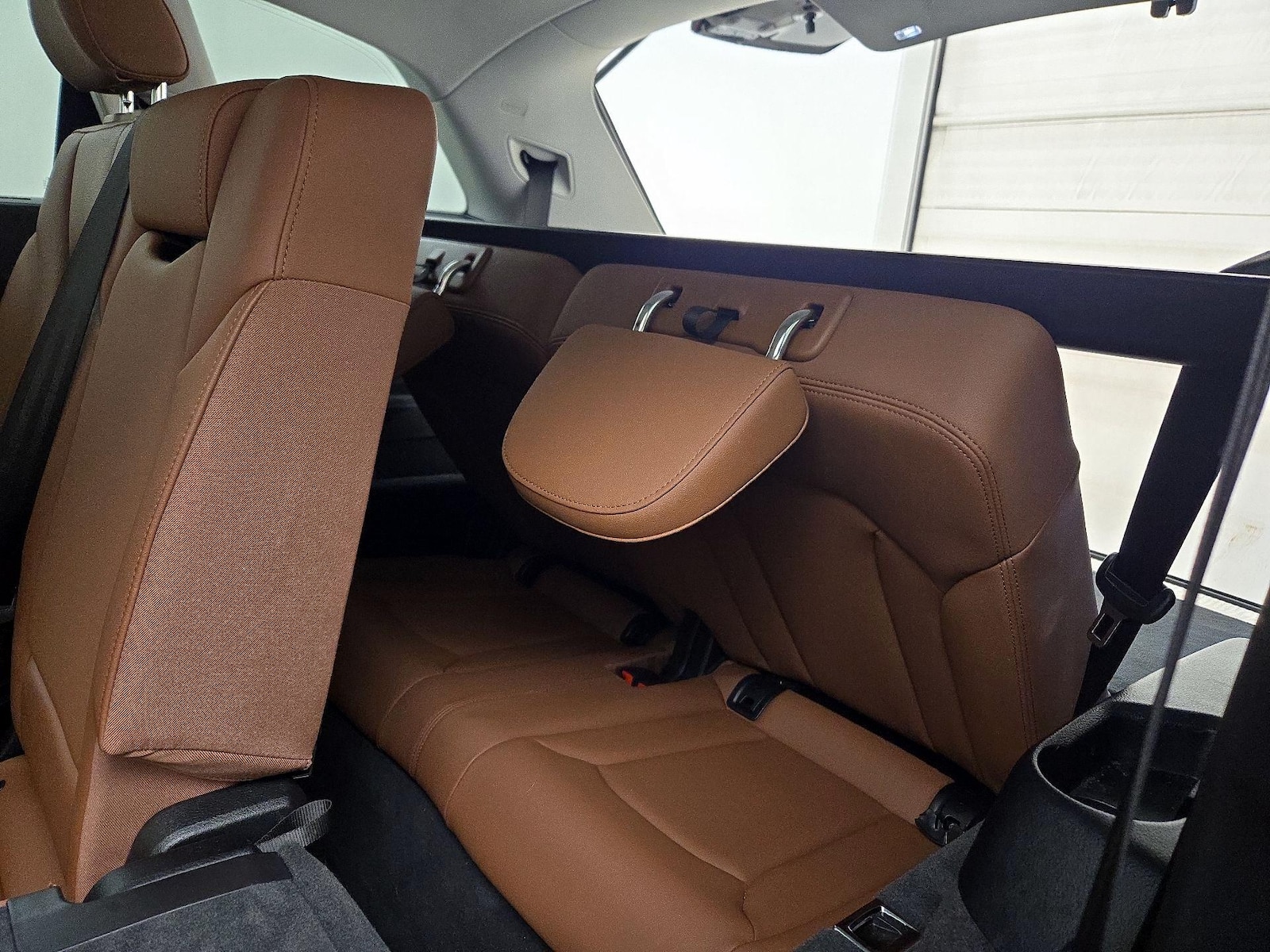 2023 Audi Q7 Premium Plus - Photo 22