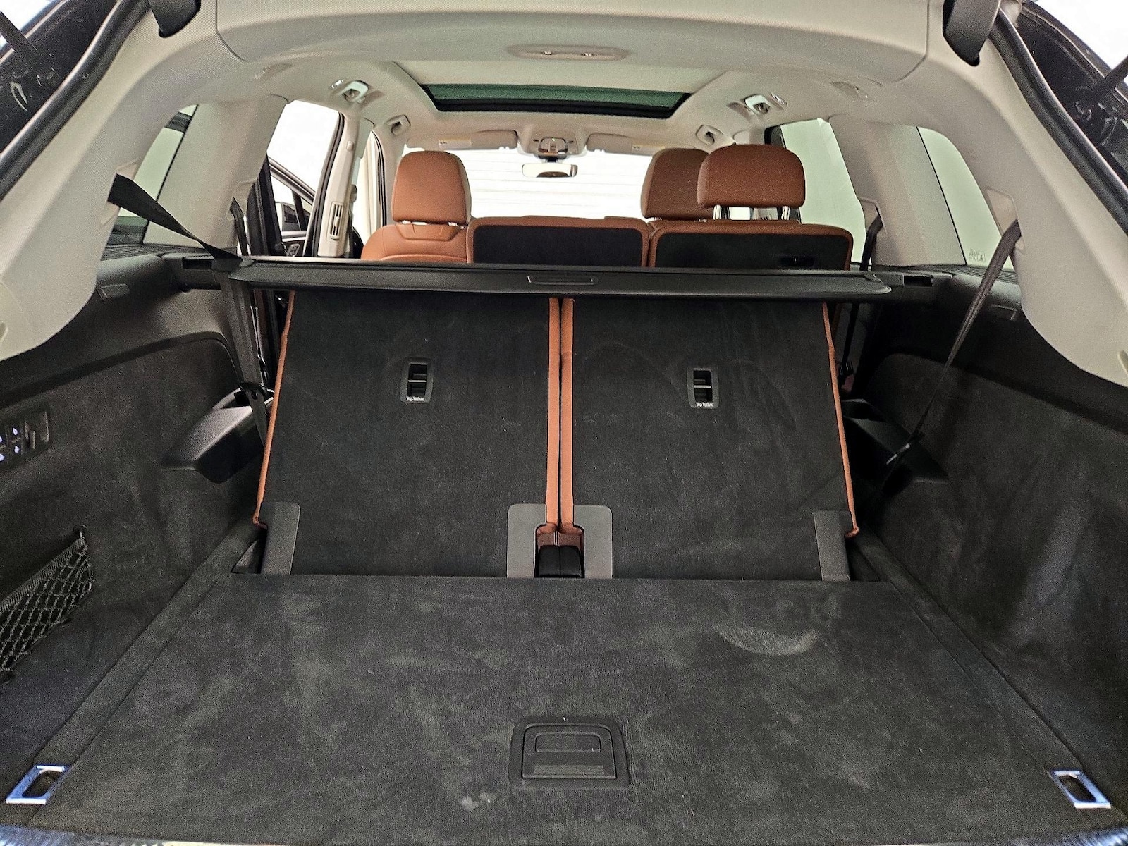 2023 Audi Q7 Premium Plus - Photo 23