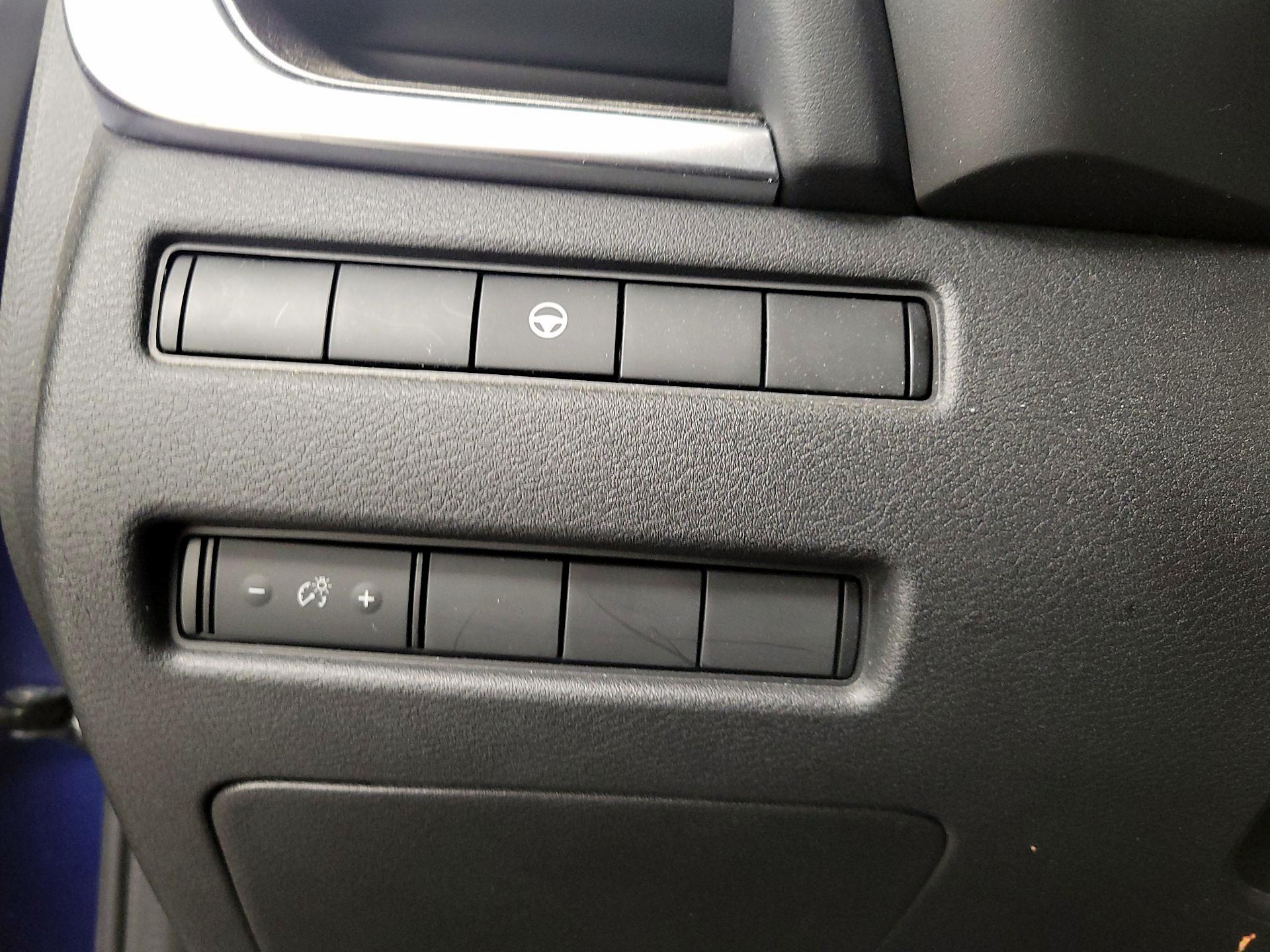 Thumbnail: 2023 Nissan Rogue - 13