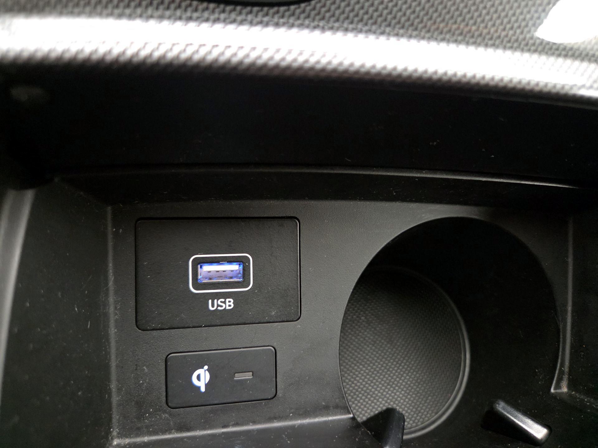 Thumbnail: 2022 Hyundai Santa Fe - 18