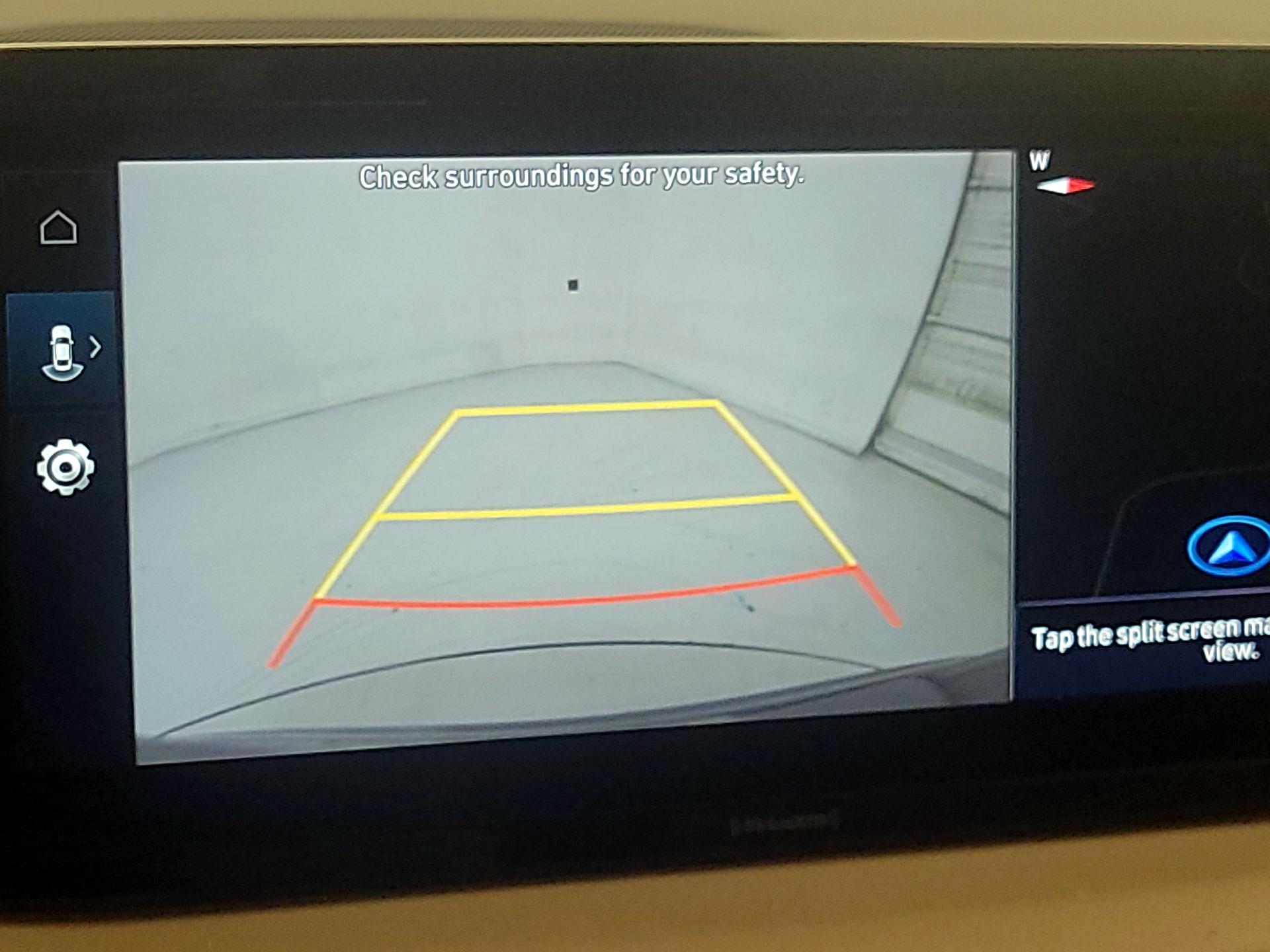 Thumbnail: 2023 Hyundai Santa Fe - 14