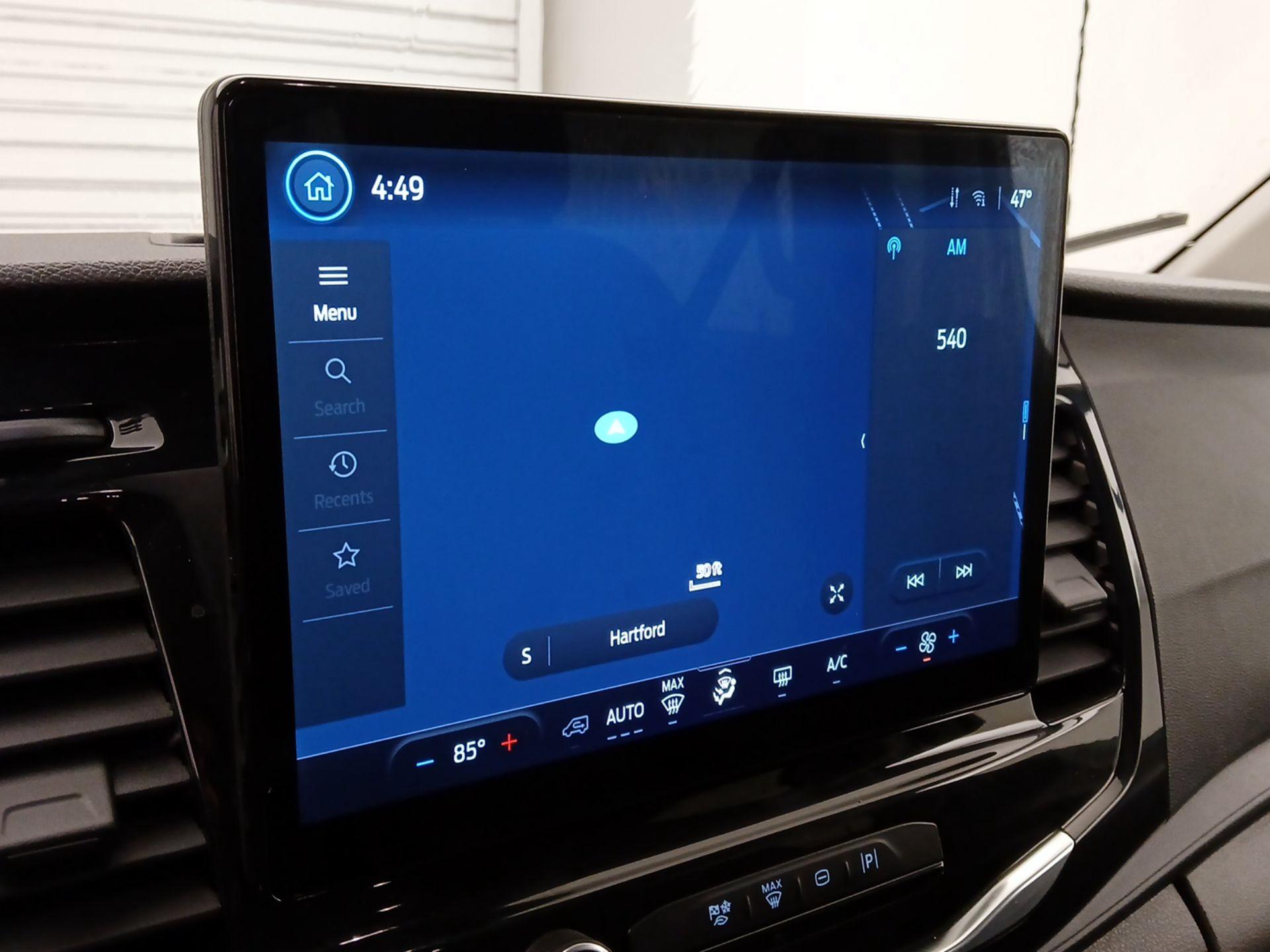 Thumbnail: 2023 Ford Transit Series - 14