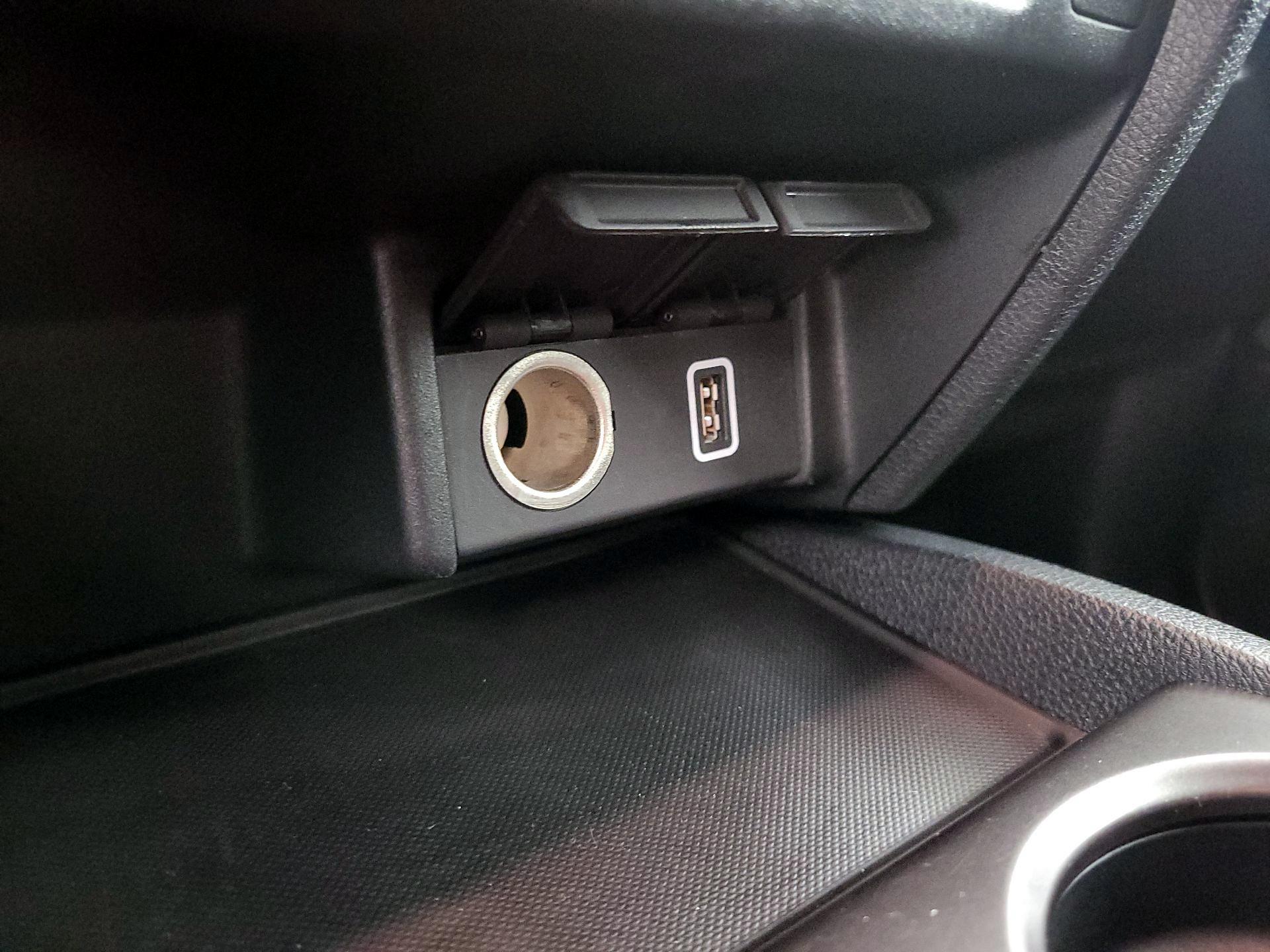 Thumbnail: 2021 Honda Passport - 18