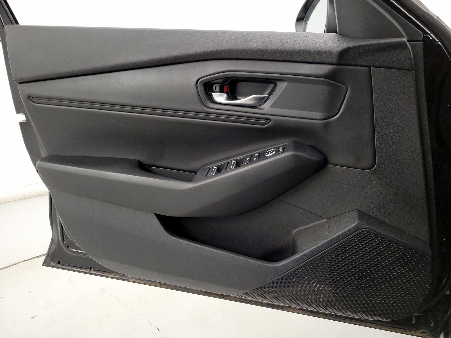 Thumbnail: 2023 Honda Accord - 12