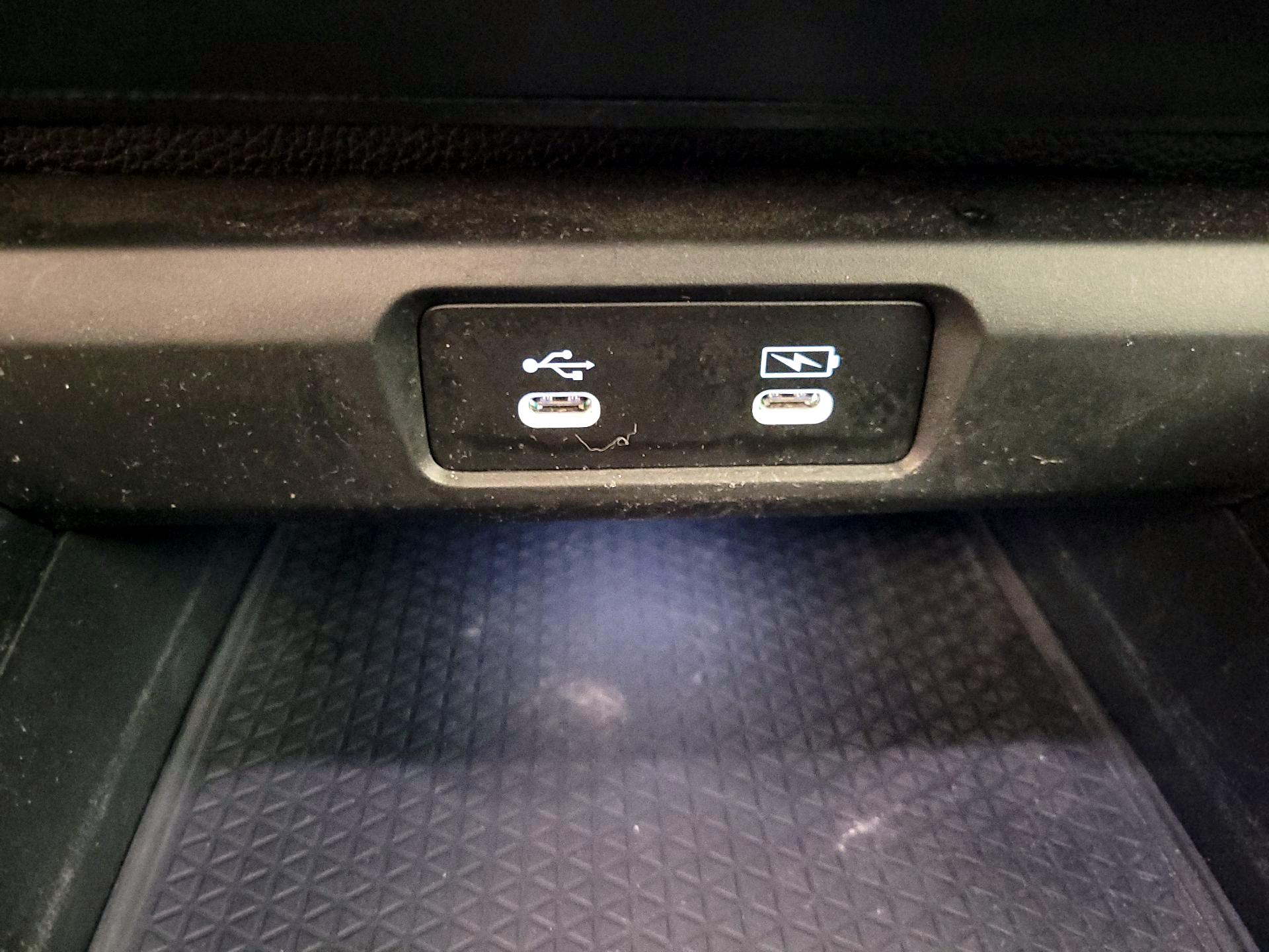 Thumbnail: 2023 Honda Accord - 17