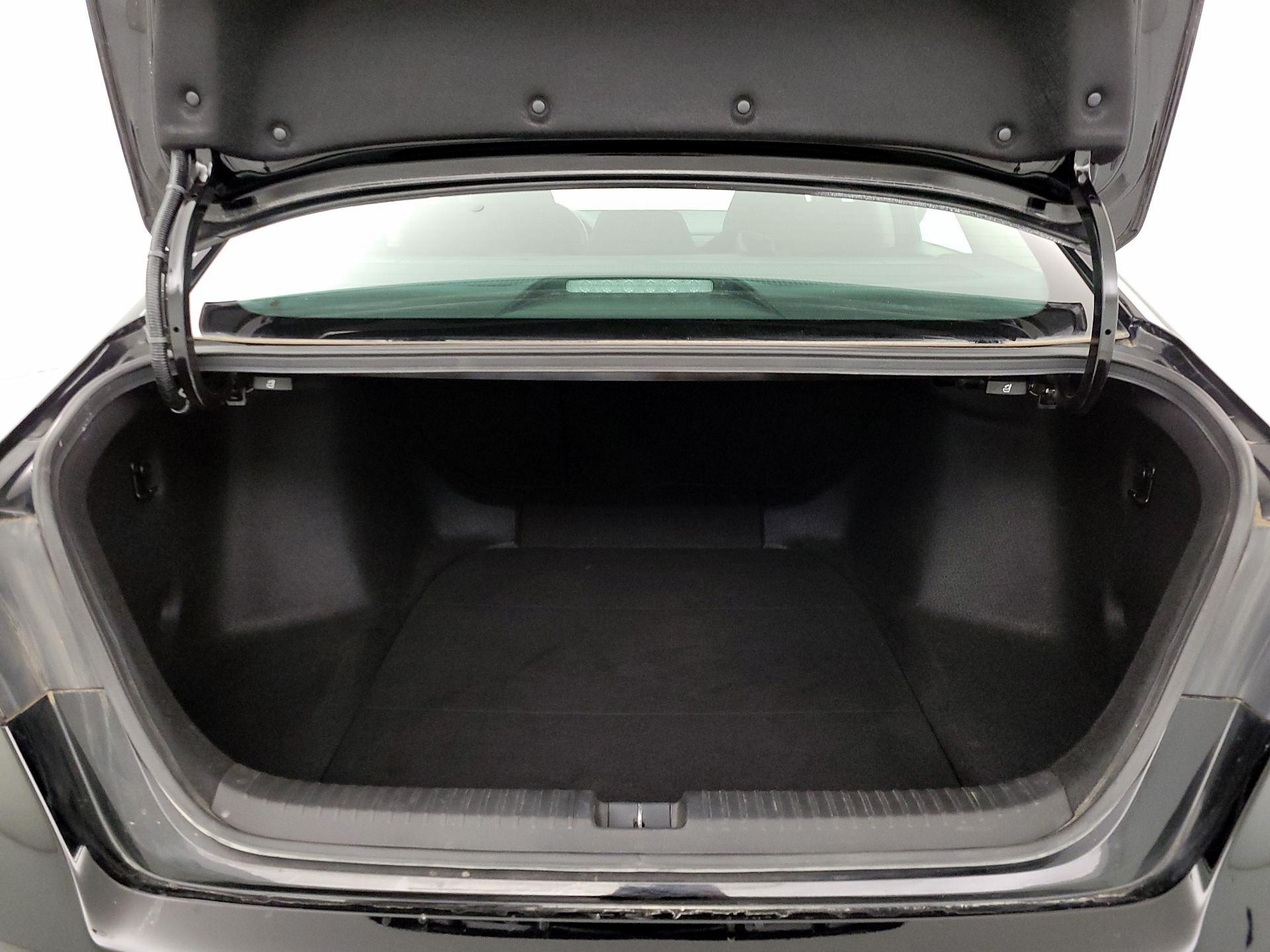 Thumbnail: 2023 Honda Accord - 20