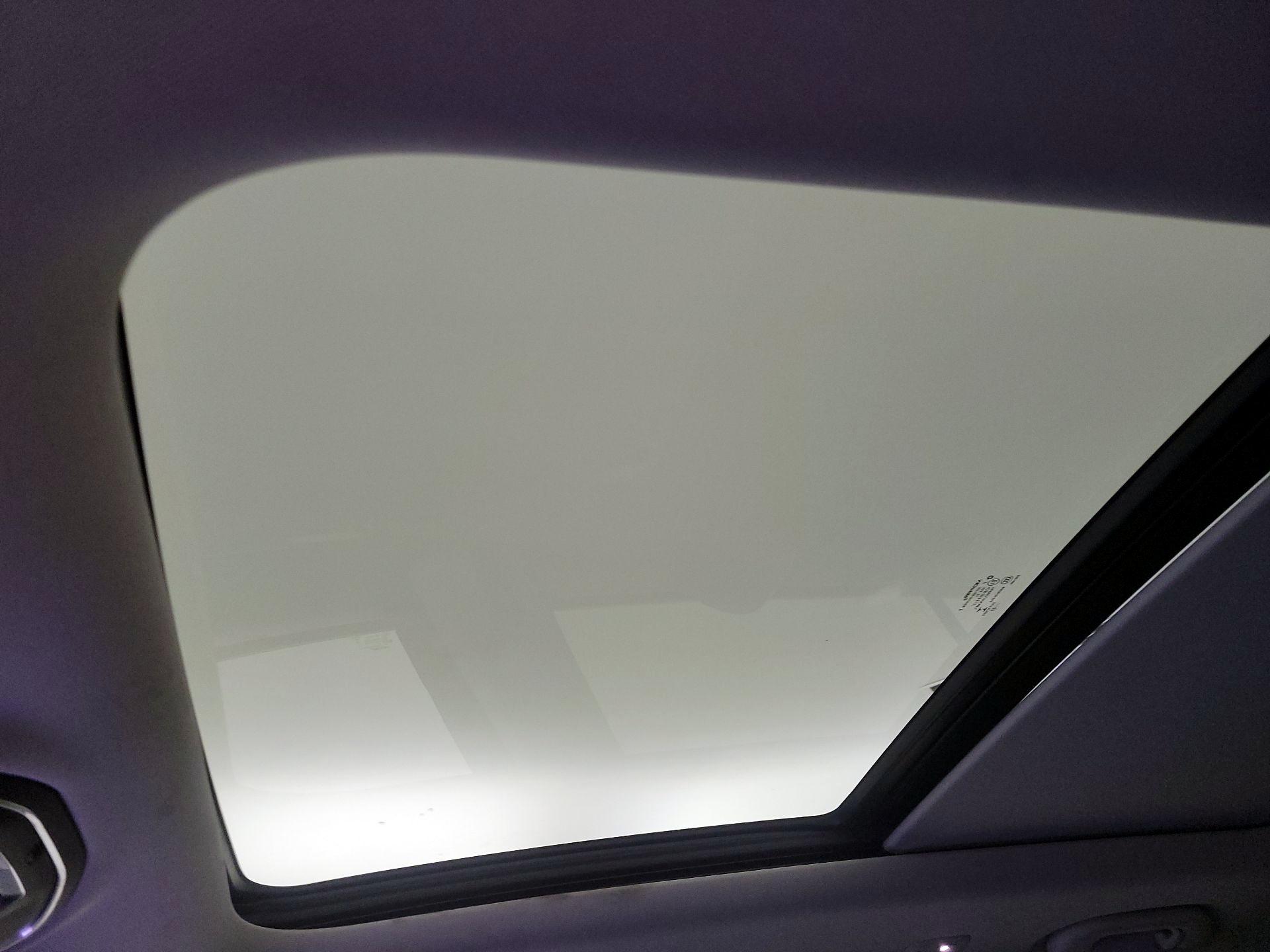 Thumbnail: 2022 Jeep Grand Cherokee L - 20