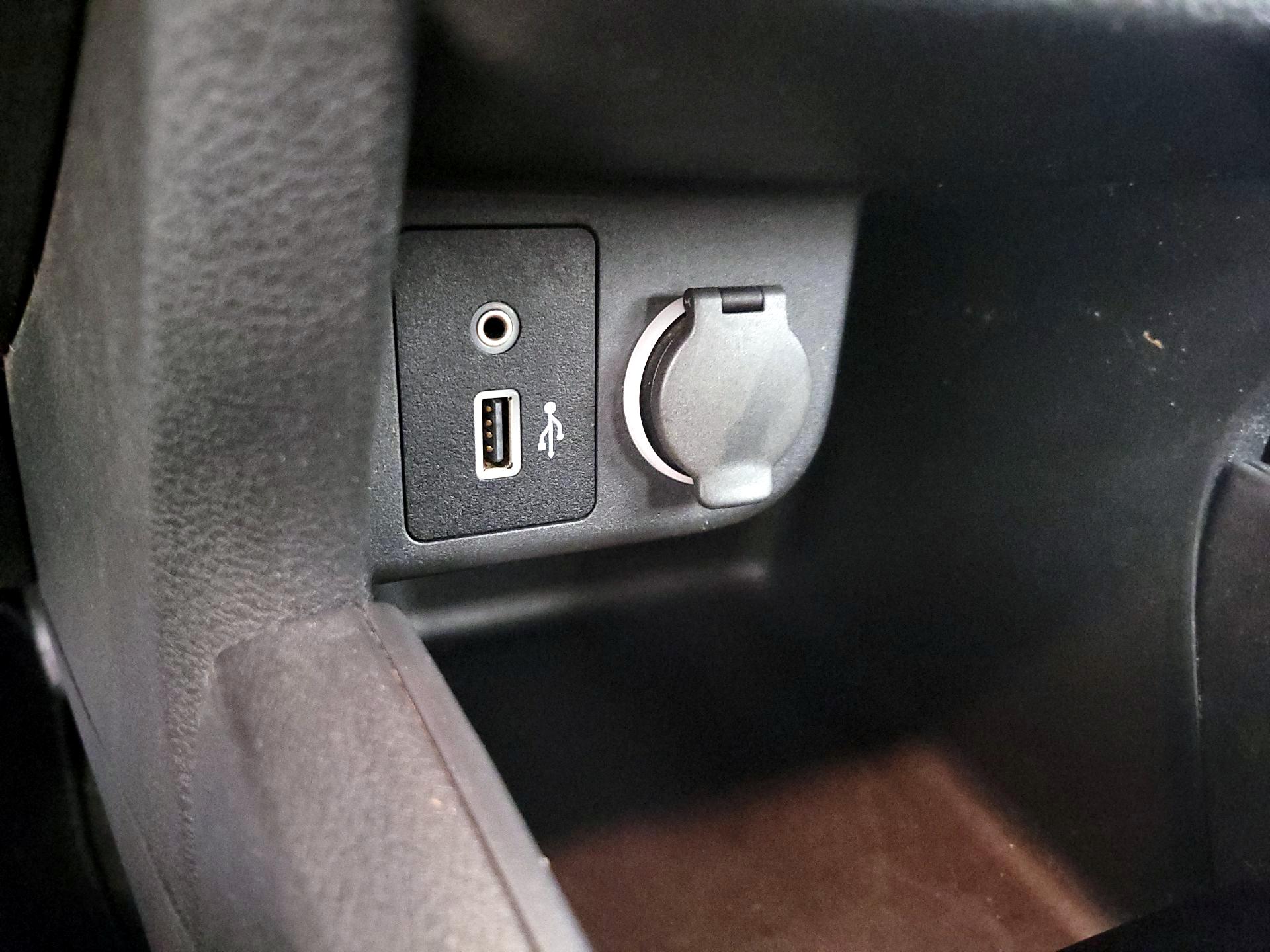 Thumbnail: 2022 Nissan Kicks - 18