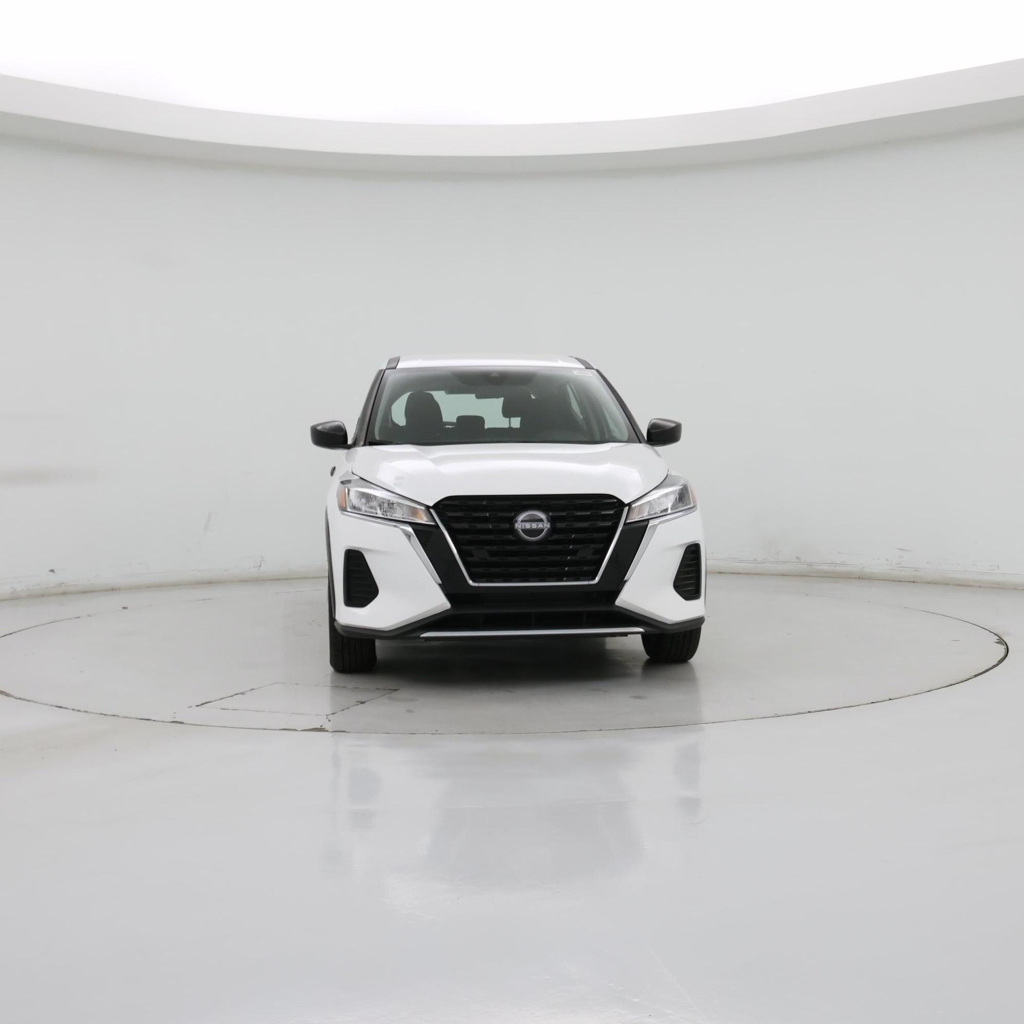 Thumbnail: 2022 Nissan Kicks - 5