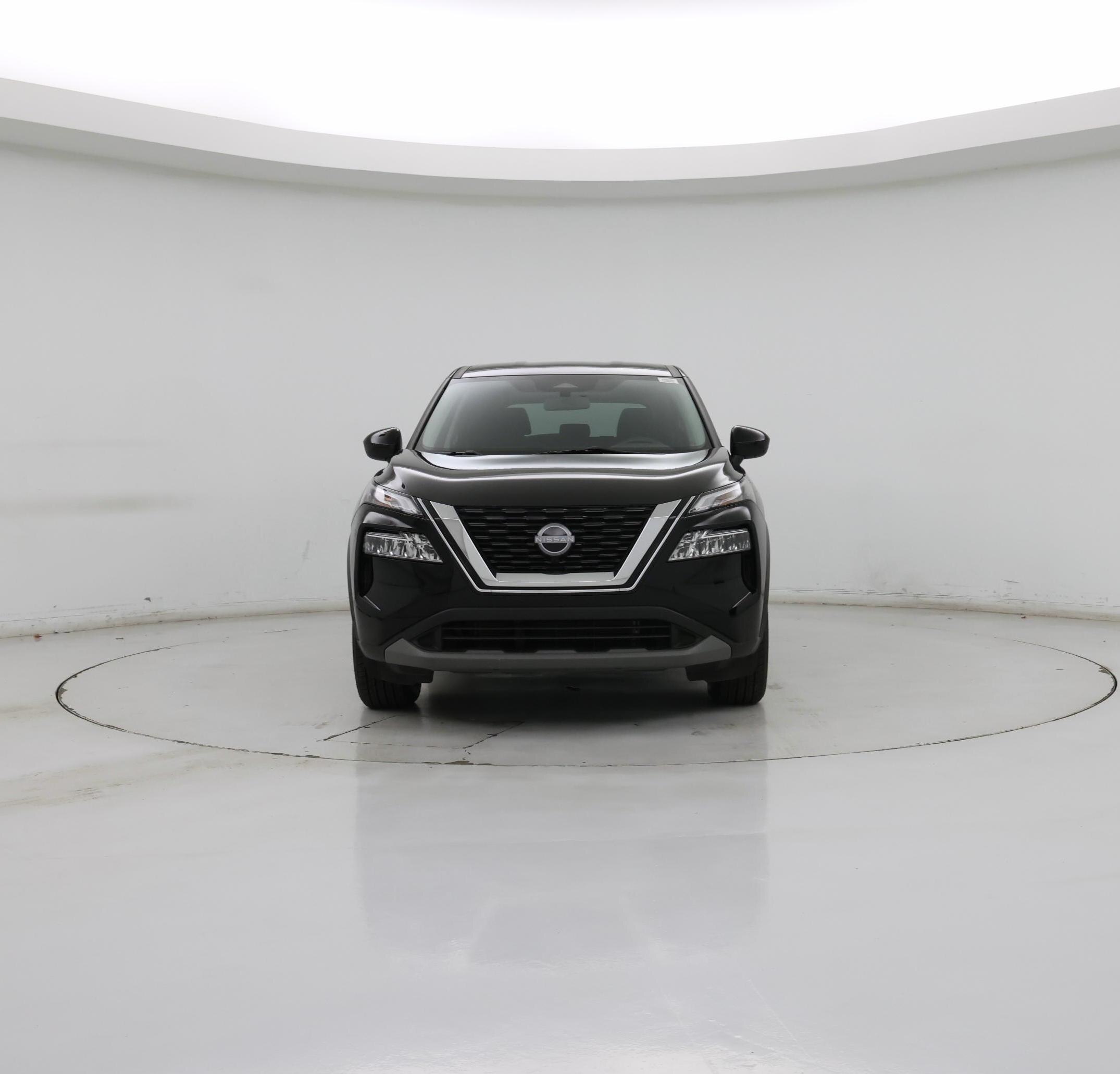 Thumbnail: 2023 Nissan Rogue - 5