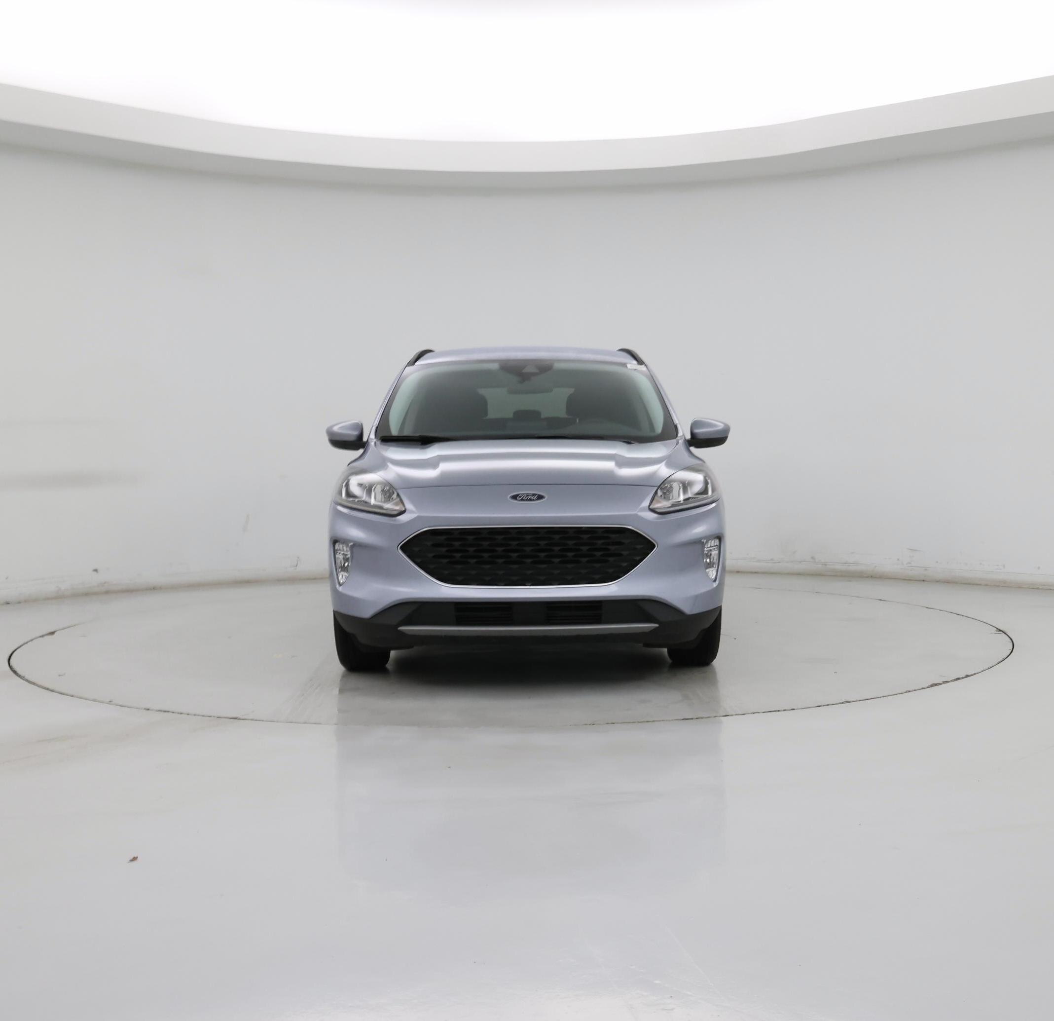 Thumbnail: 2022 Ford Escape - 5