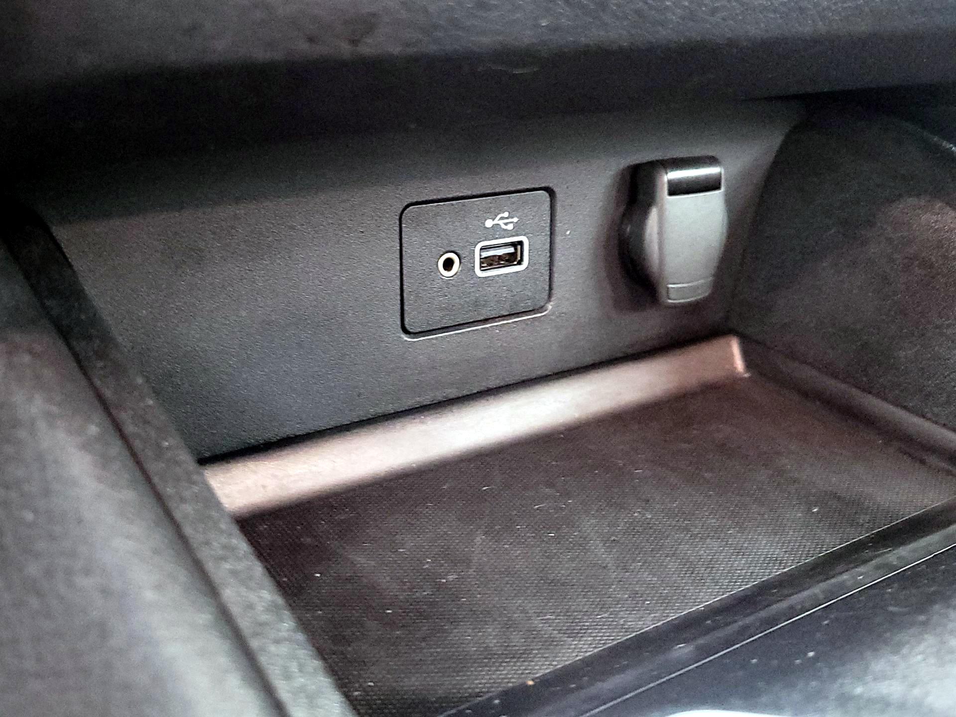 Thumbnail: 2022 Nissan Altima - 18