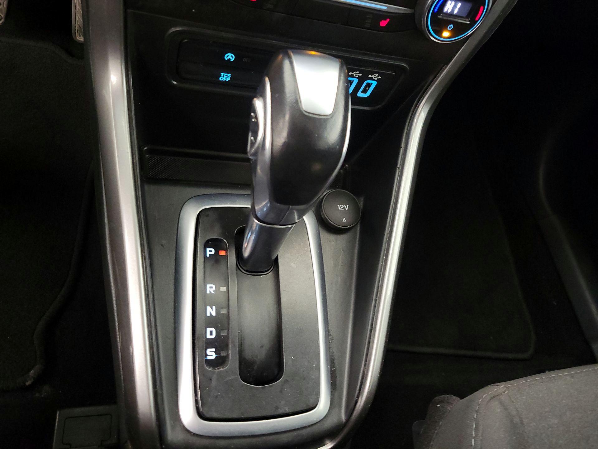 Thumbnail: 2020 Ford EcoSport - 18