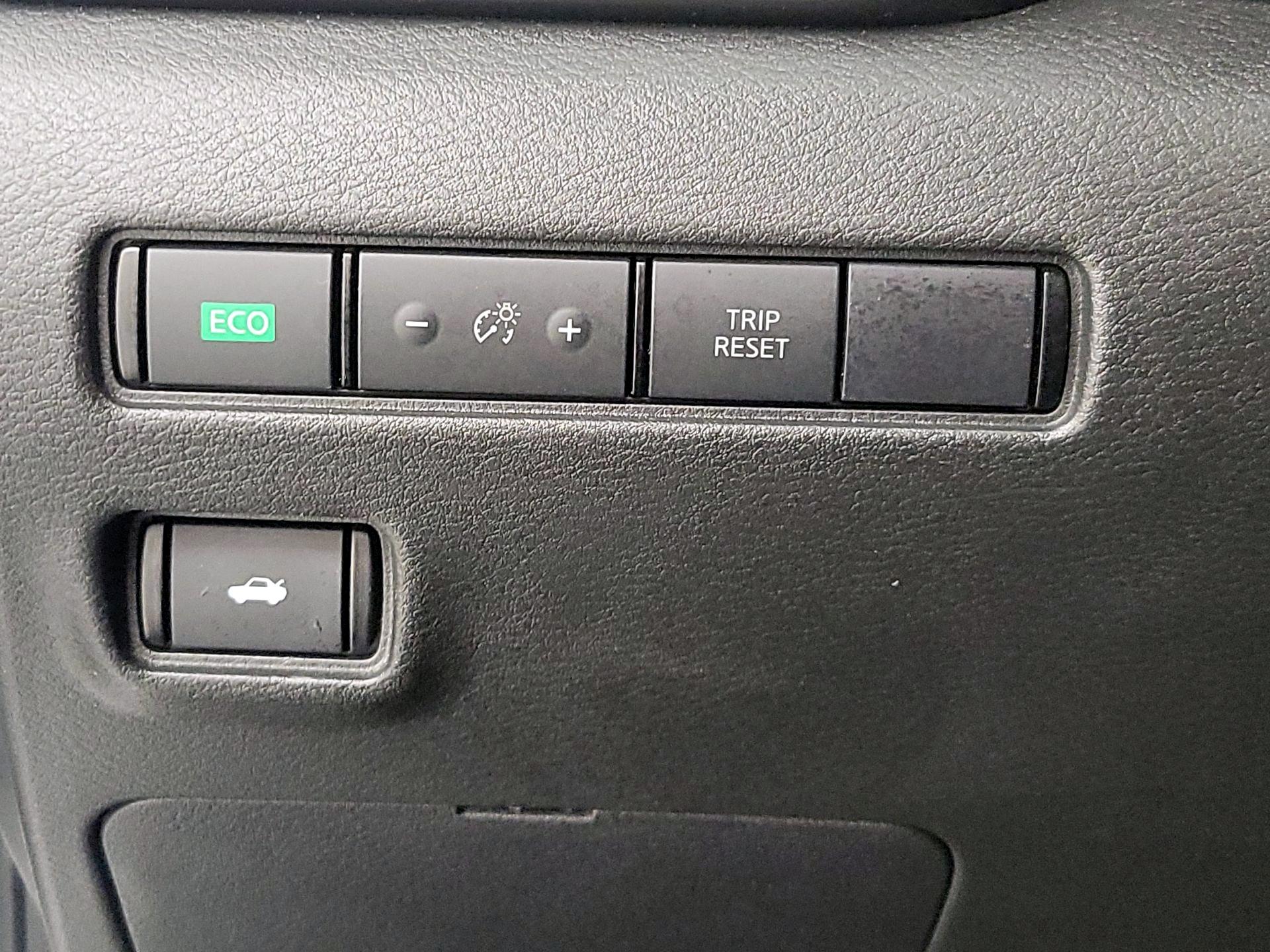 Thumbnail: 2024 Nissan Sentra - 13