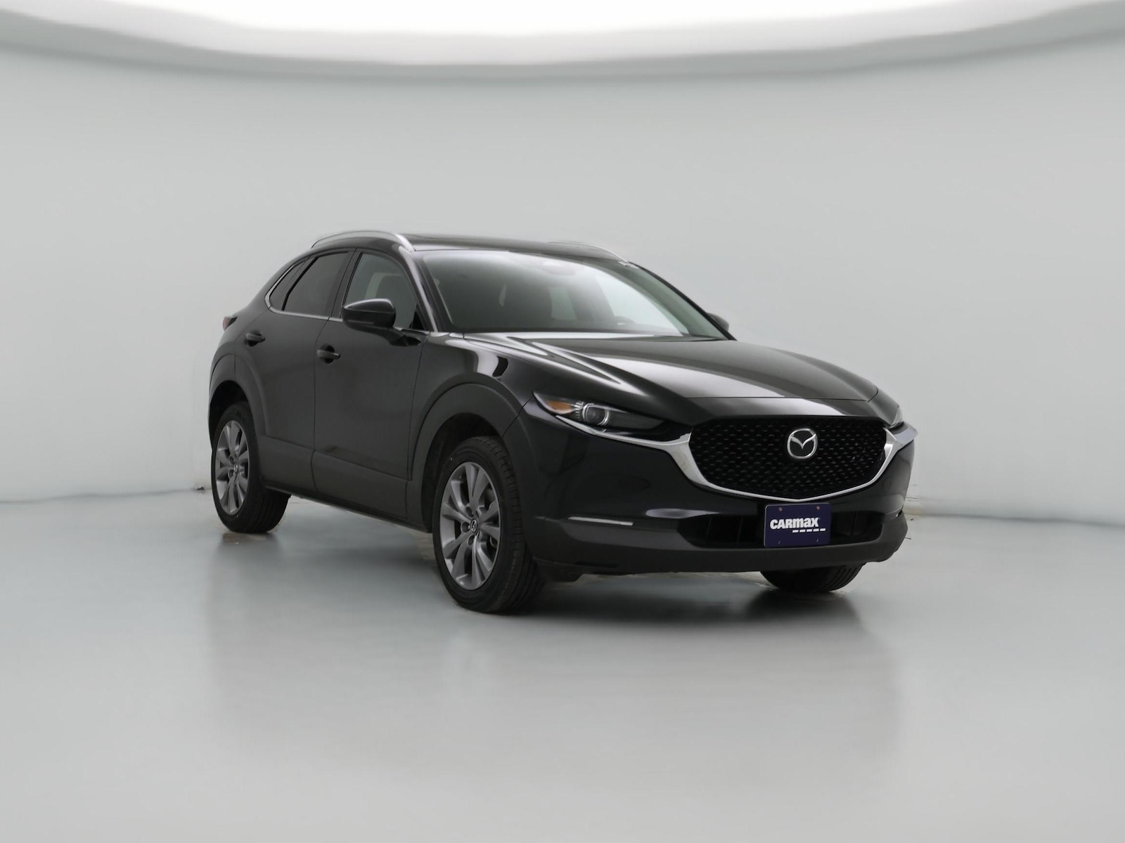 2024 Mazda CX-30 Premium