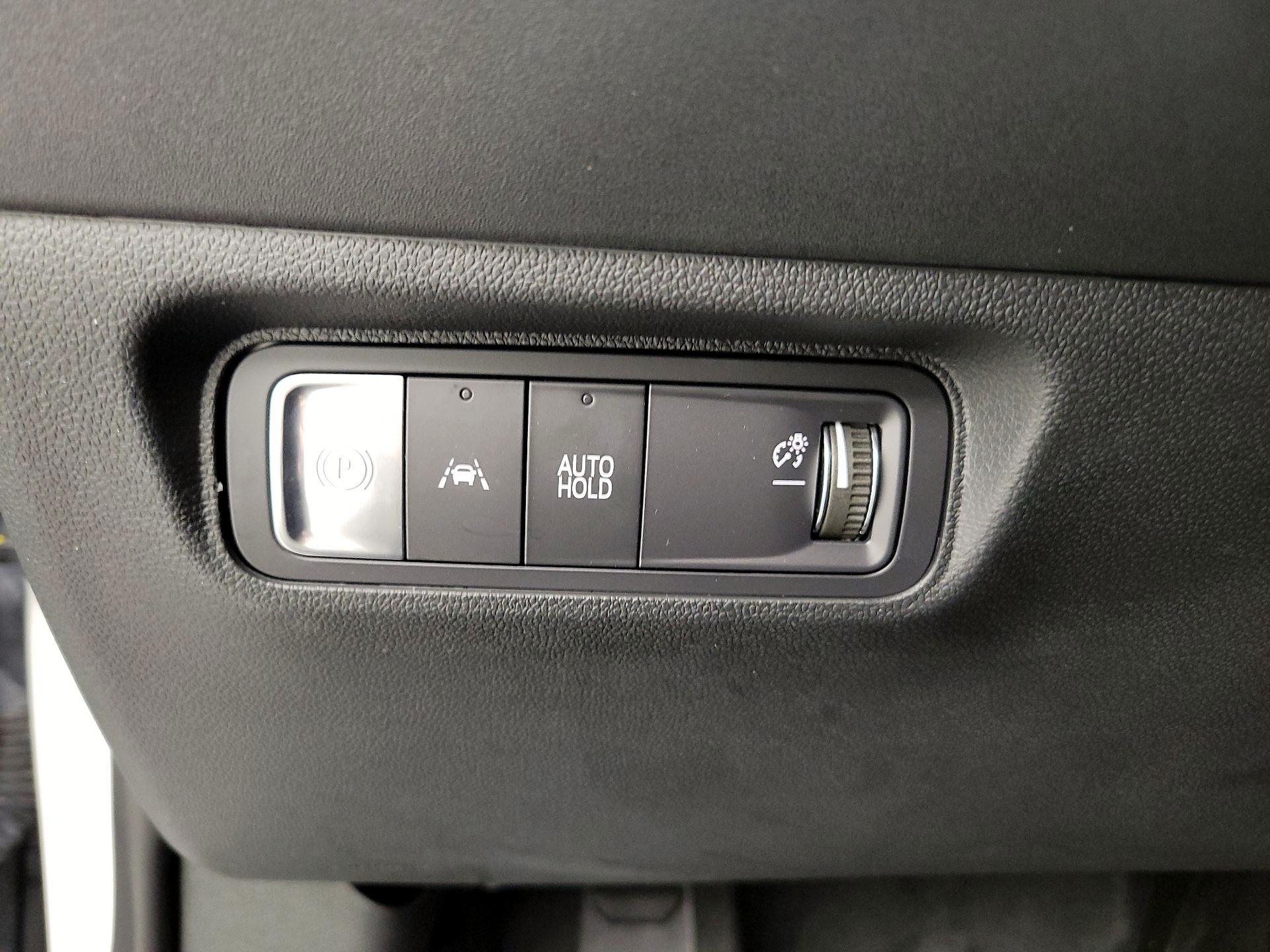 Thumbnail: 2025 Honda Prologue - 13