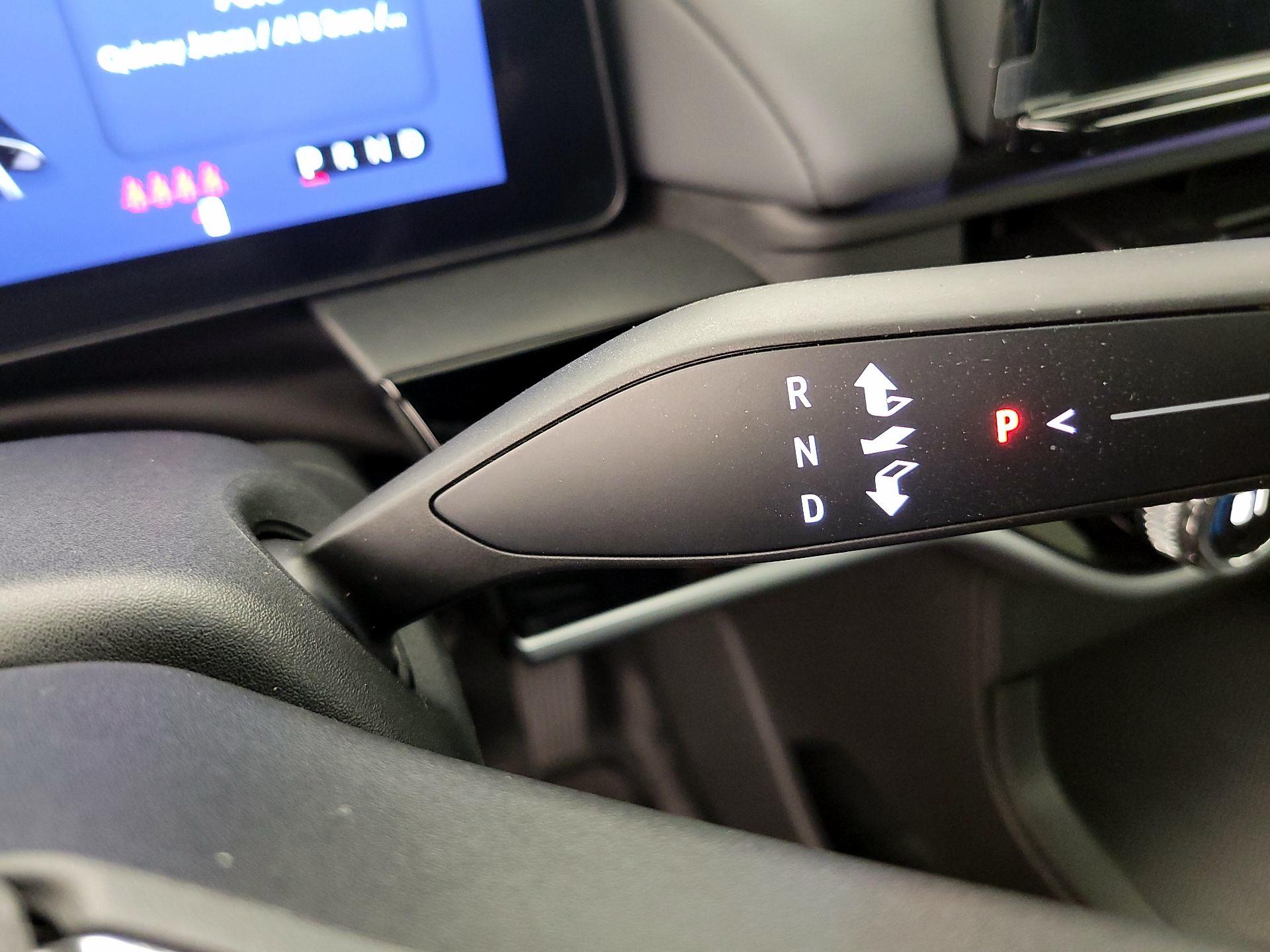 Thumbnail: 2025 Honda Prologue - 17