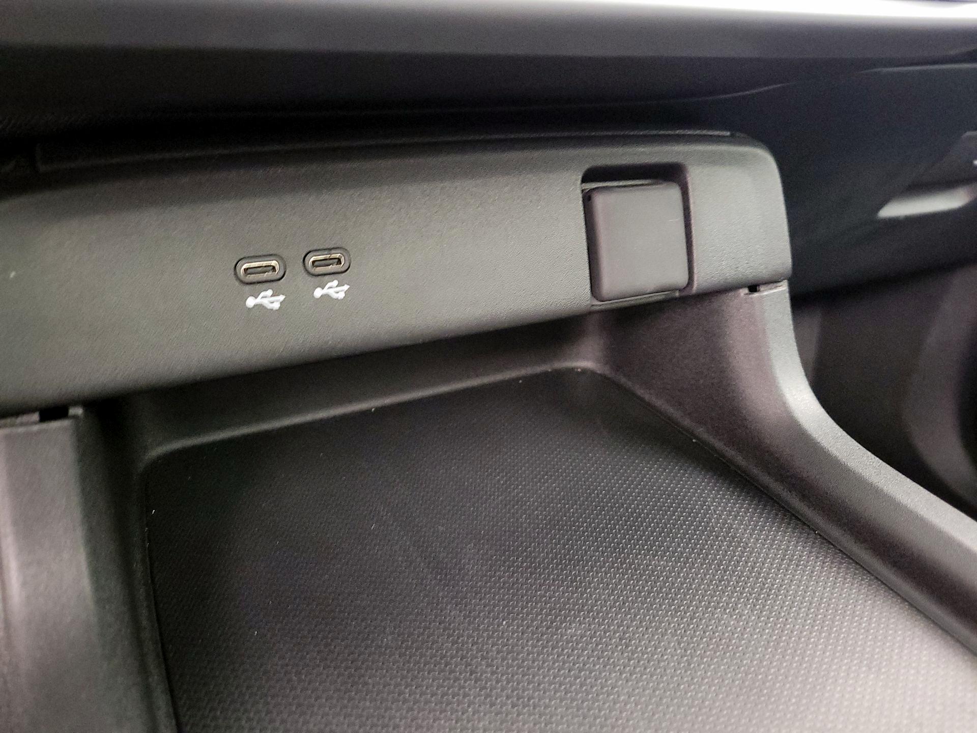 Thumbnail: 2025 Honda Prologue - 18