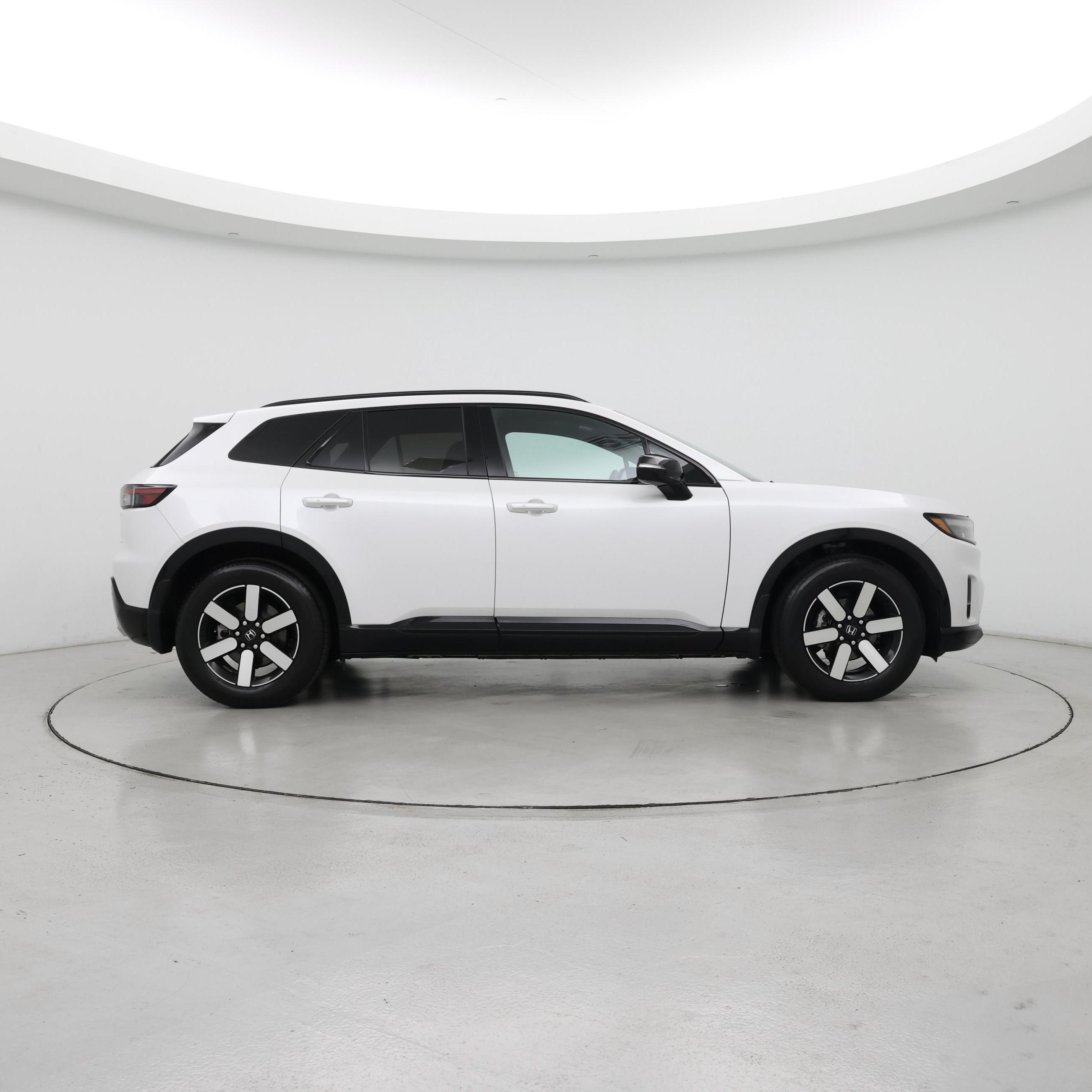 Thumbnail: 2025 Honda Prologue - 7