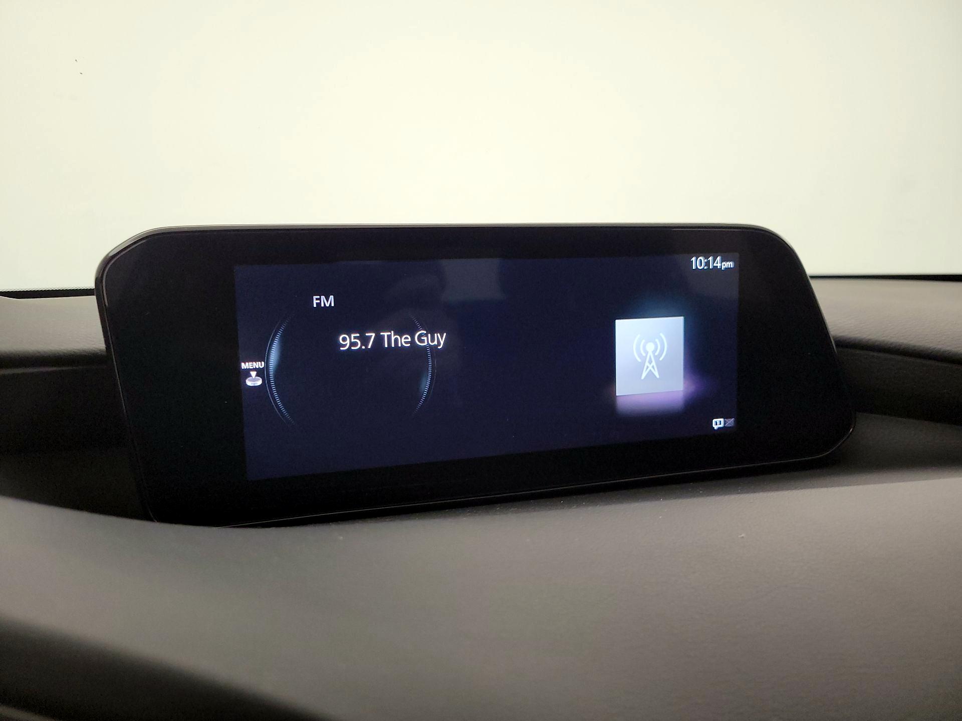 Thumbnail: 2023 Mazda Mazda3 - 15