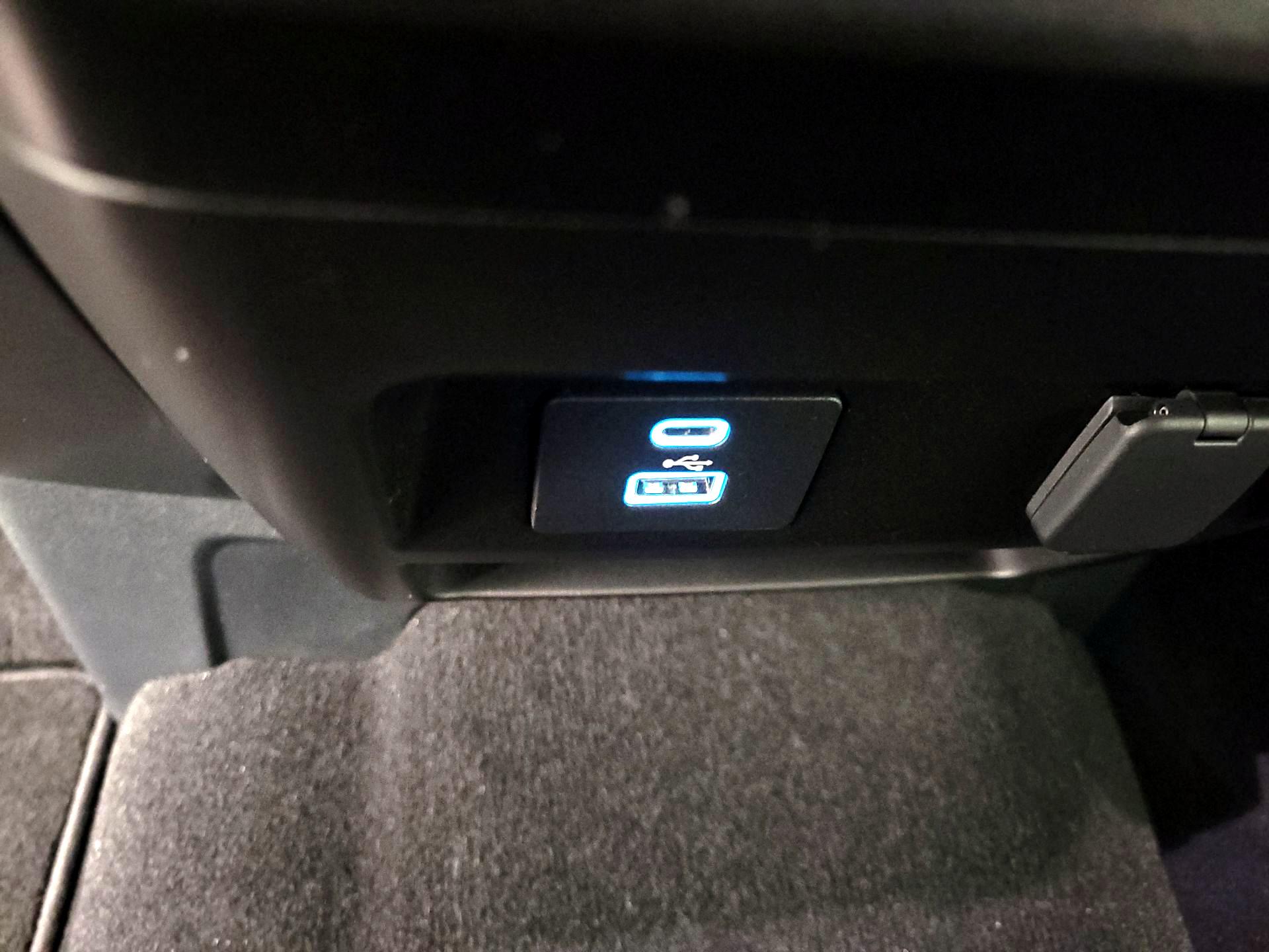 Thumbnail: 2022 Ford F-250 - 18