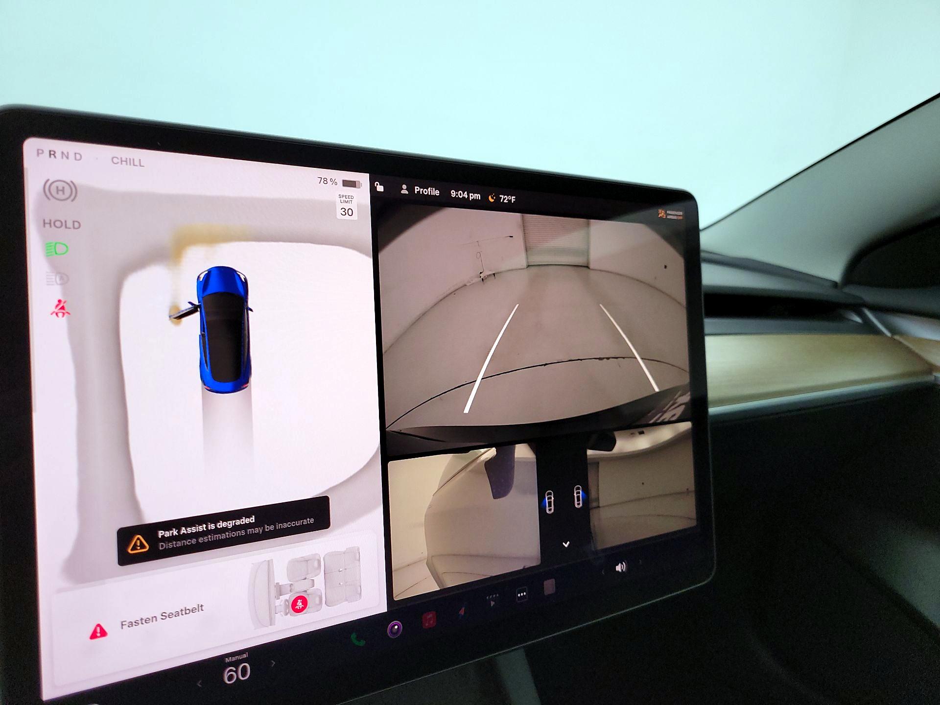 Thumbnail: 2023 Tesla Model 3 - 14