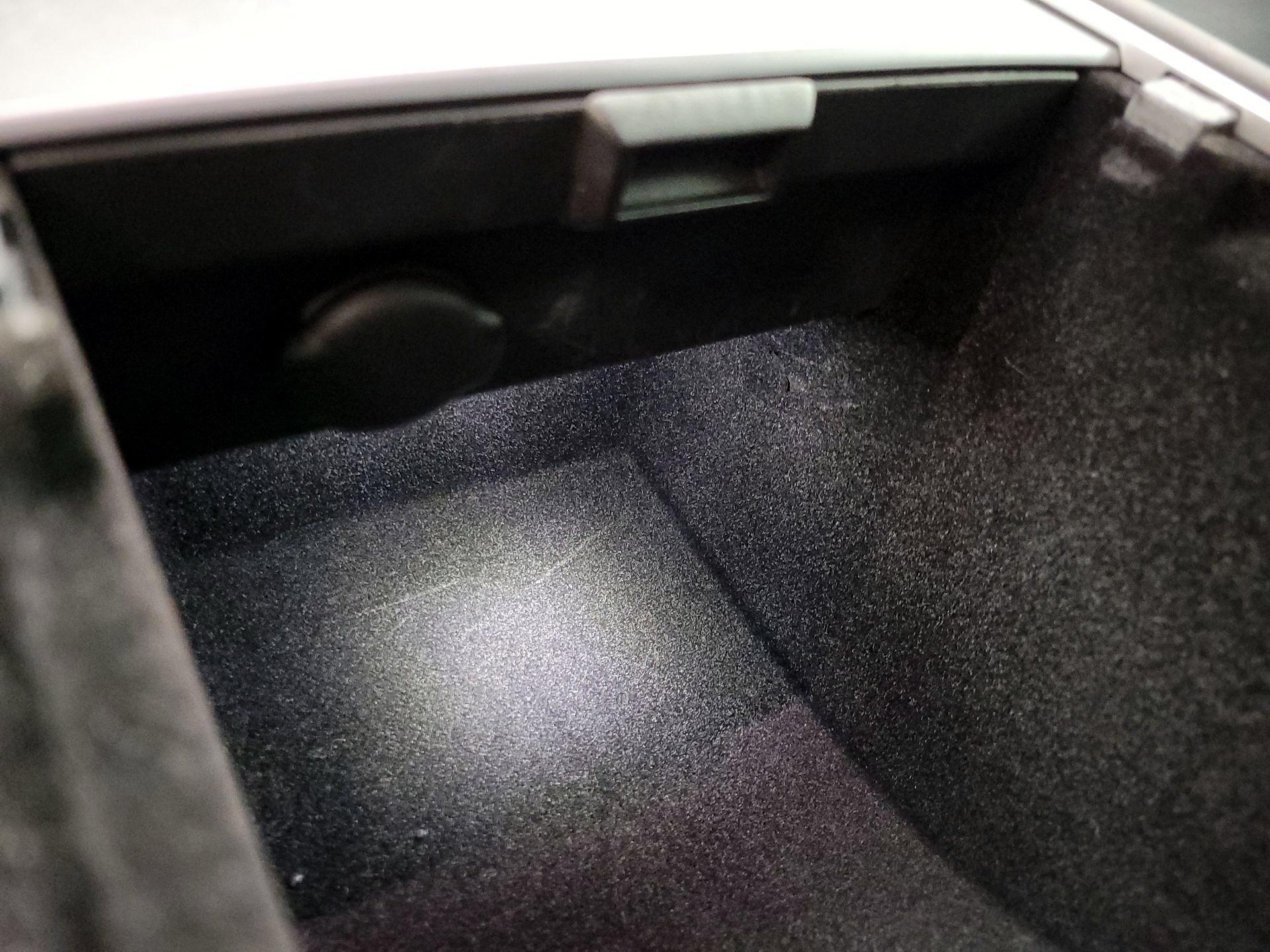 Thumbnail: 2023 Tesla Model 3 - 18