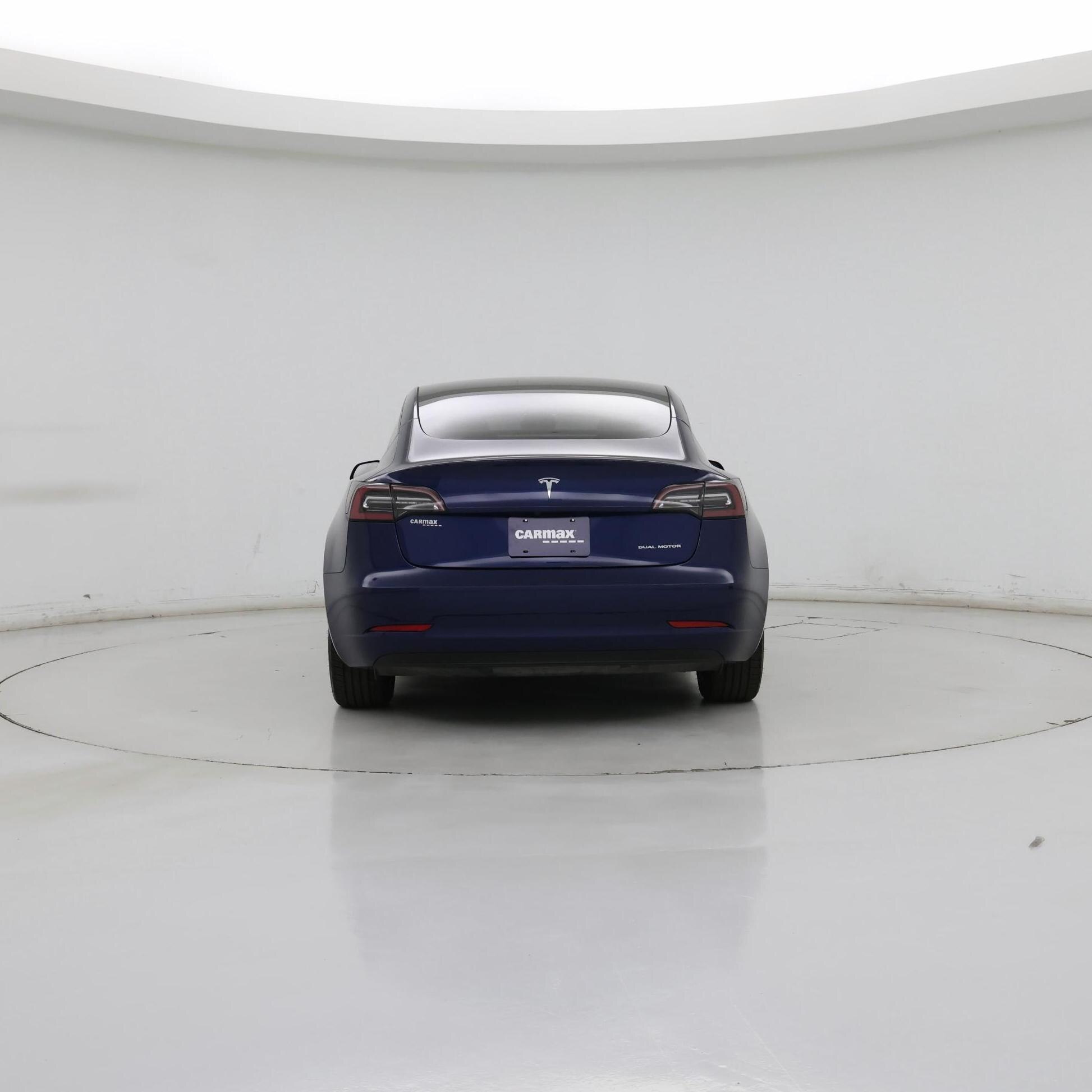 Thumbnail: 2023 Tesla Model 3 - 6