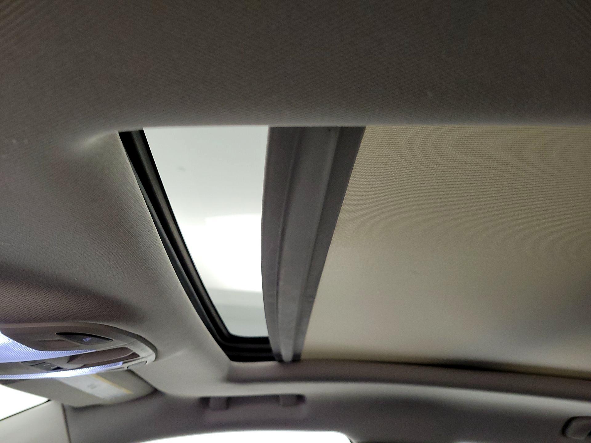 Thumbnail: 2015 Buick LaCrosse - 19