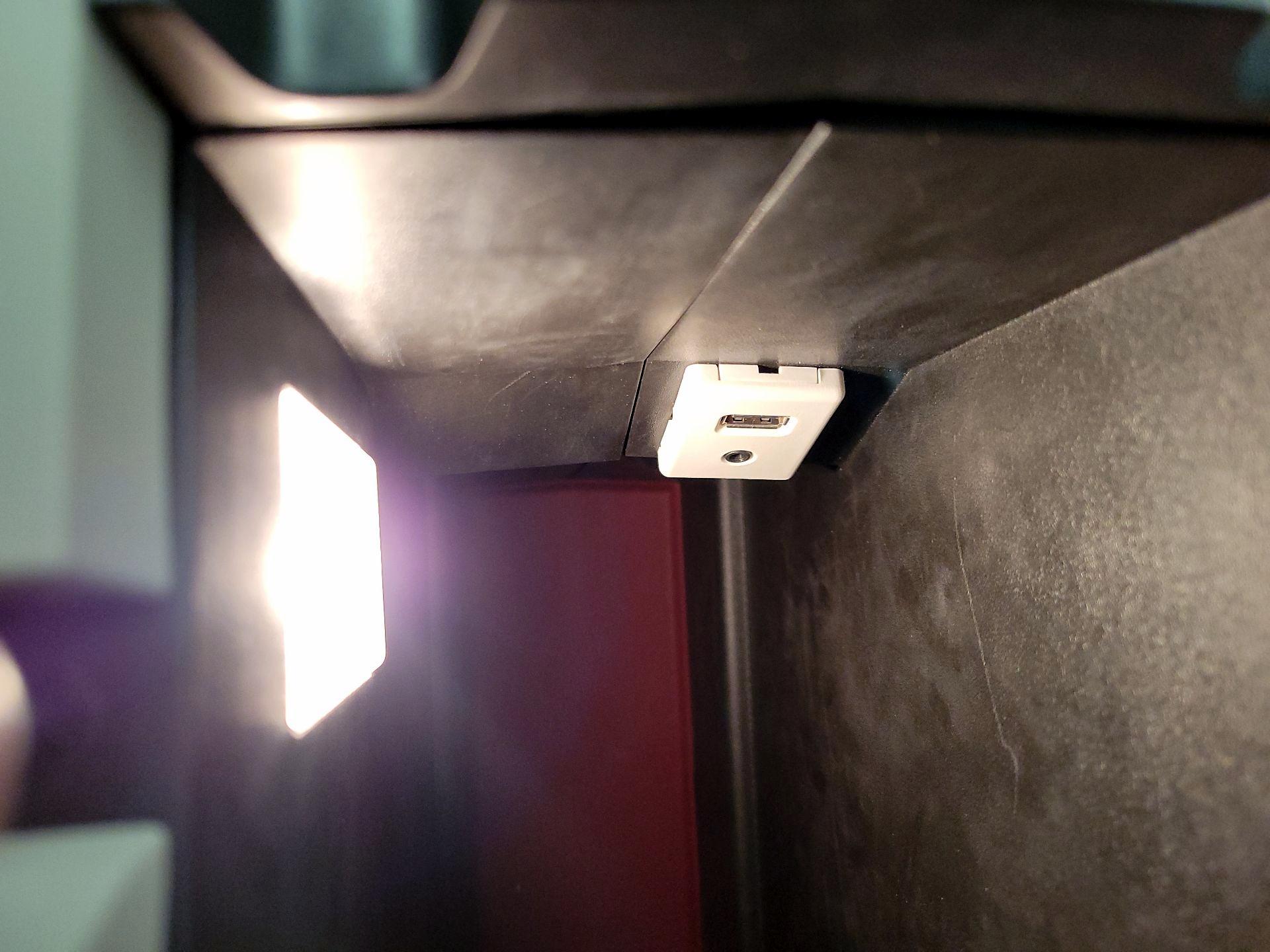 Thumbnail: 2016 Chevrolet Equinox - 17