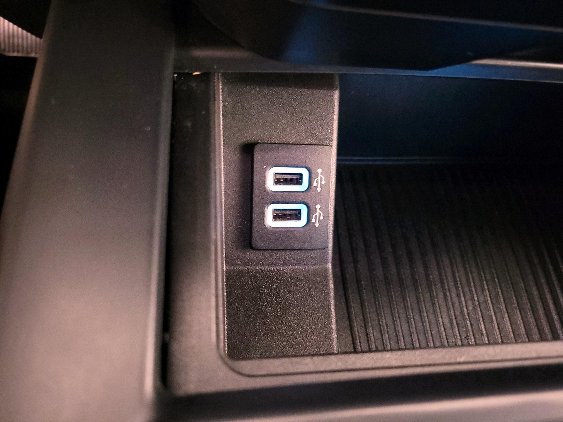 Thumbnail: 2017 Ford F-150 - 18