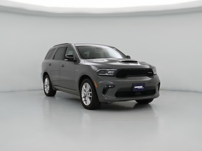 2023 Dodge Durango R/T