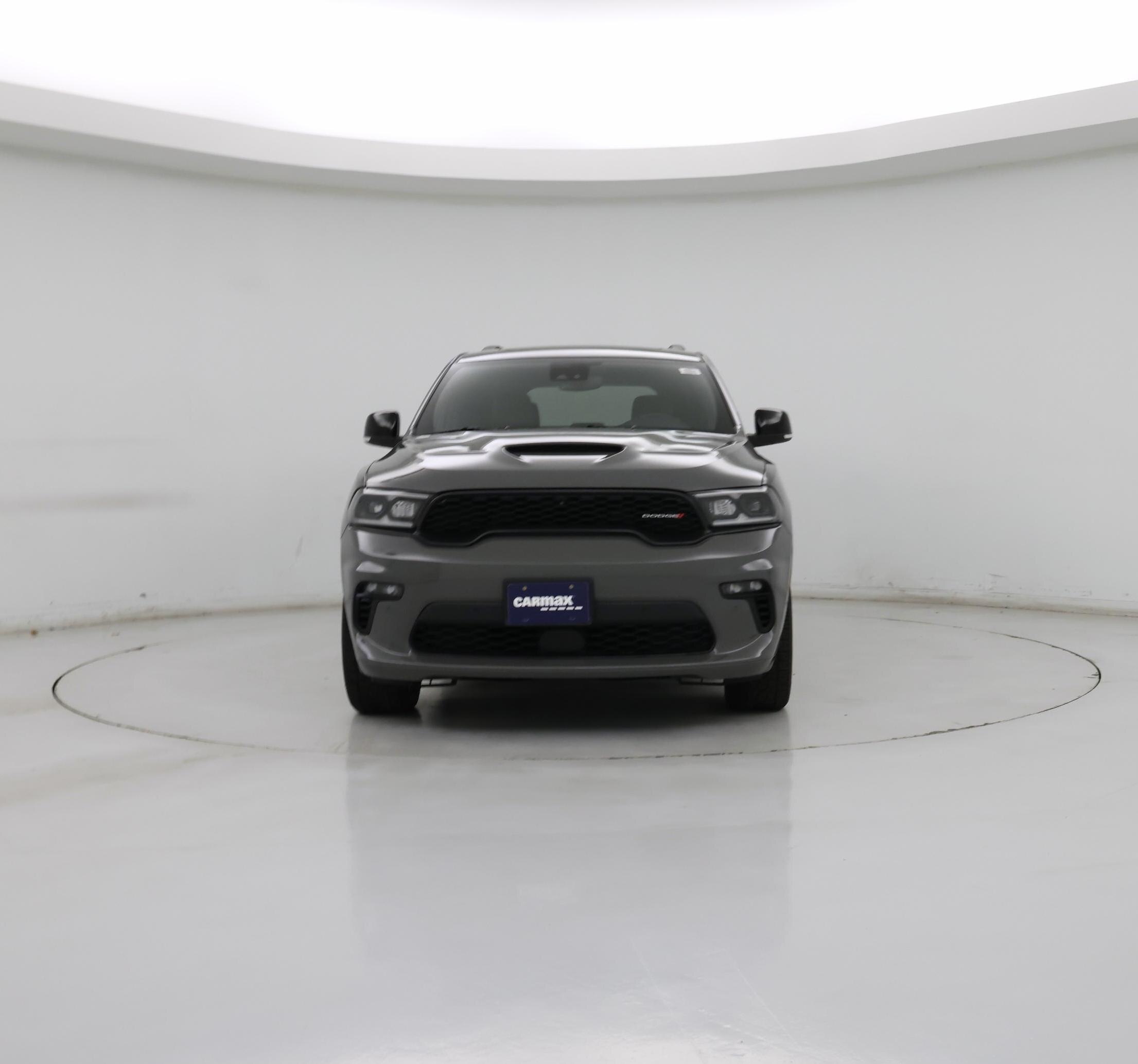 Thumbnail: 2023 Dodge Durango - 5