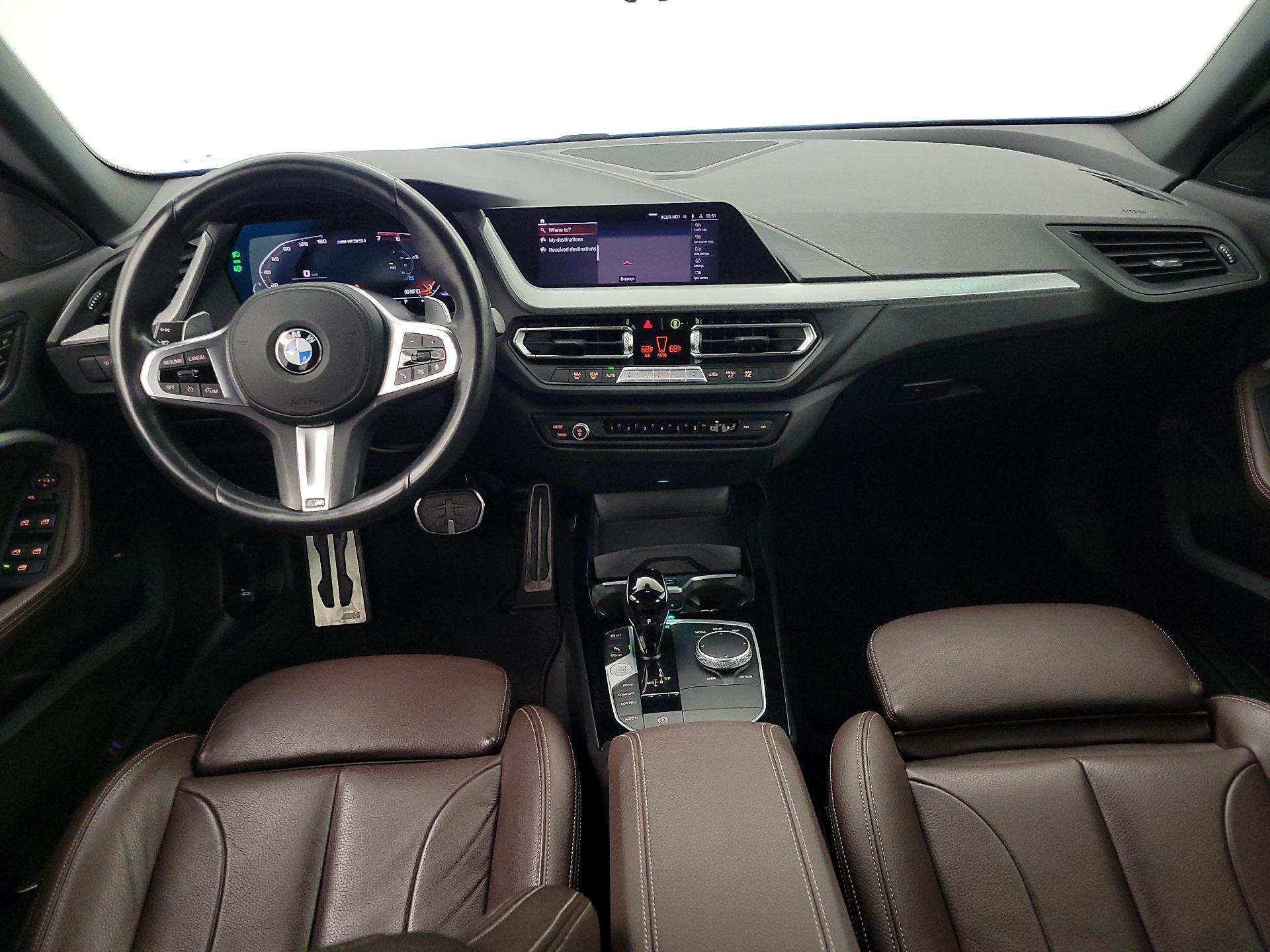 Thumbnail: 2023 BMW 2 Series - 9