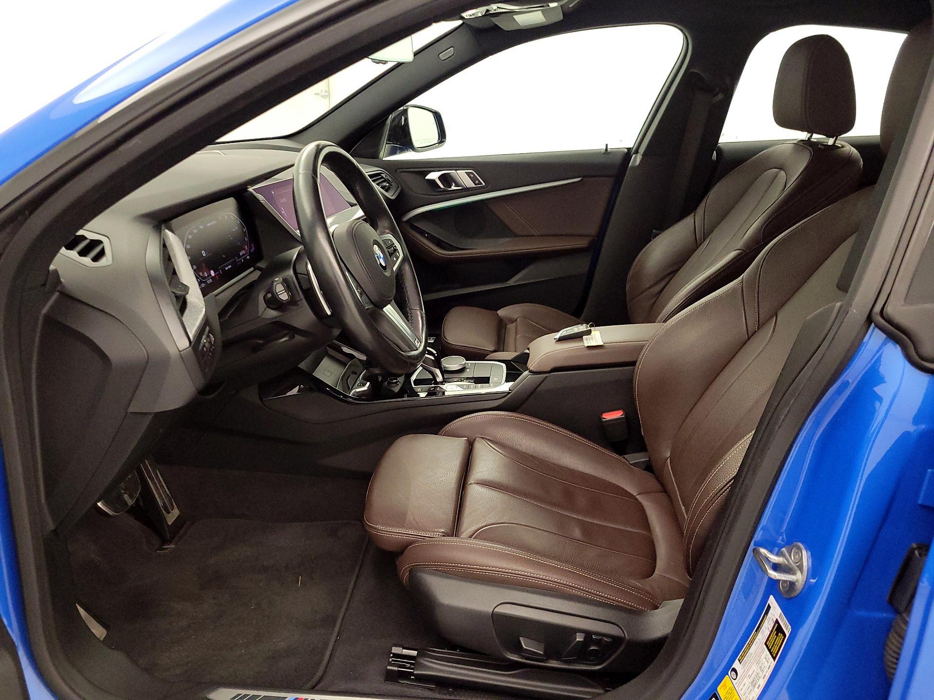 Thumbnail: 2023 BMW 2 Series - 11