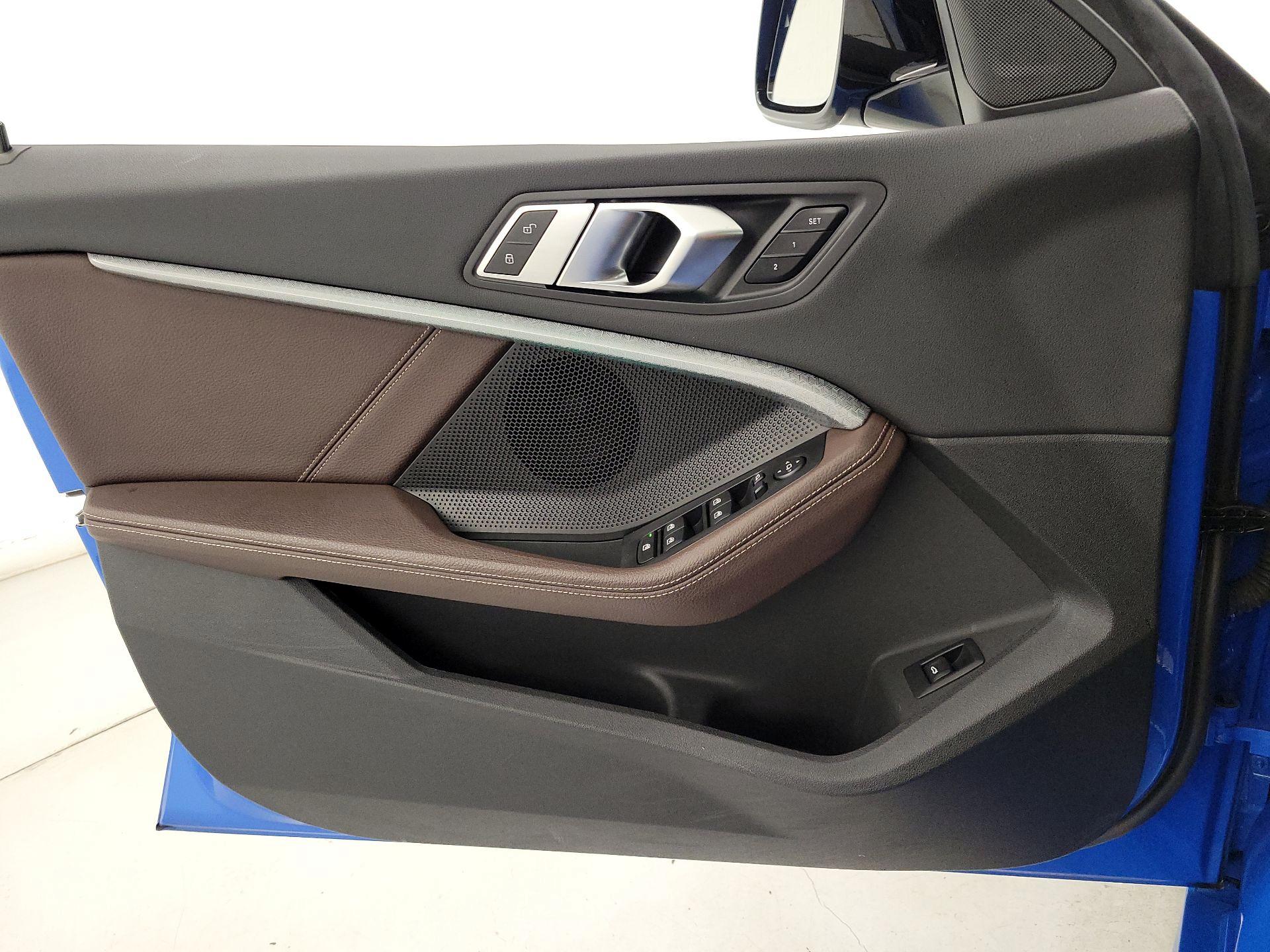 Thumbnail: 2023 BMW 2 Series - 12